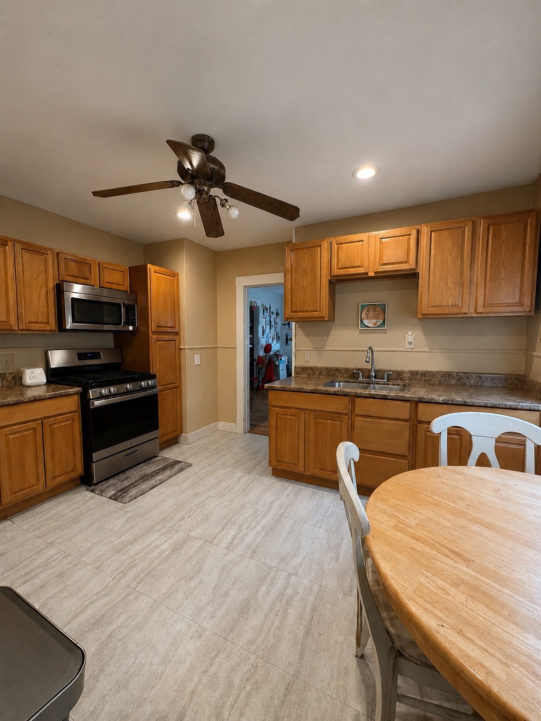 9 Nazing St, Roxbury, Boston, MA 02121 - Image 14