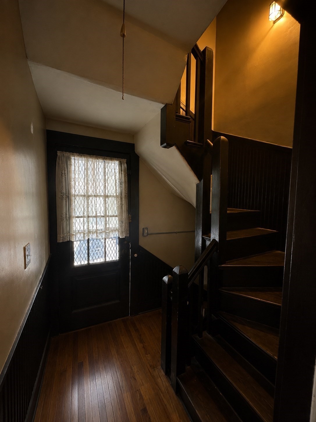 9 Nazing St, Roxbury, Boston, MA 02121 - Image 15