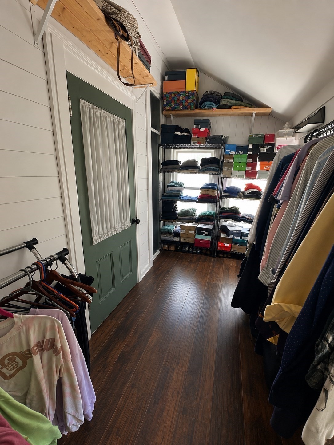 9 Nazing St, Roxbury, Boston, MA 02121 - Image 16