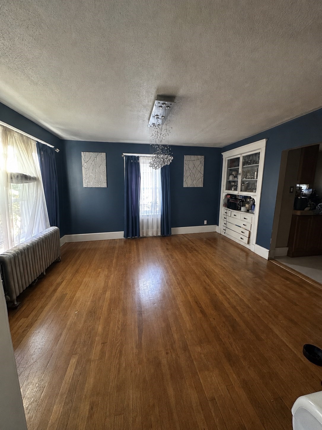 9 Nazing St, Roxbury, Boston, MA 02121 - Image 18