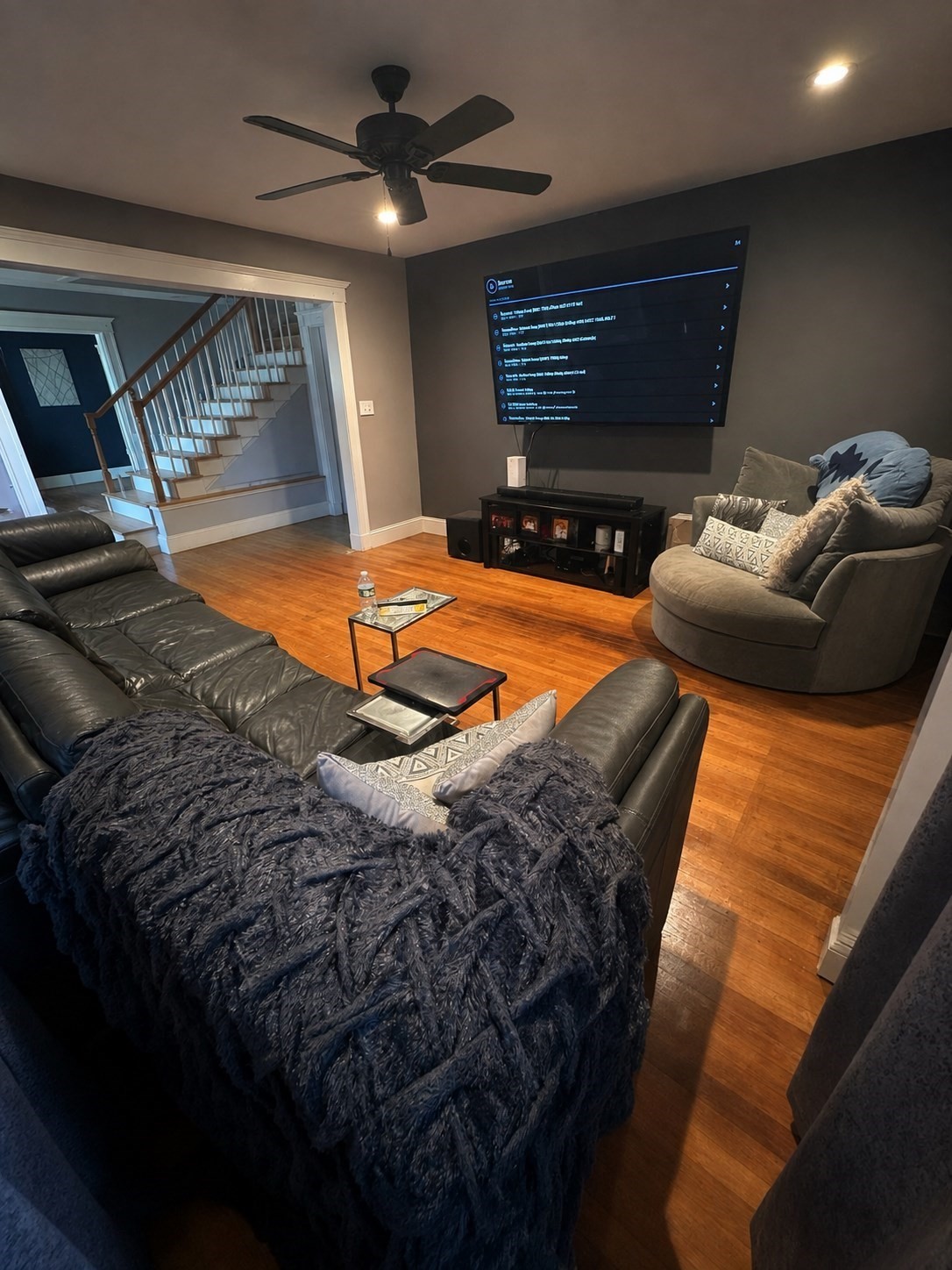 9 Nazing St, Roxbury, Boston, MA 02121 - Image 19