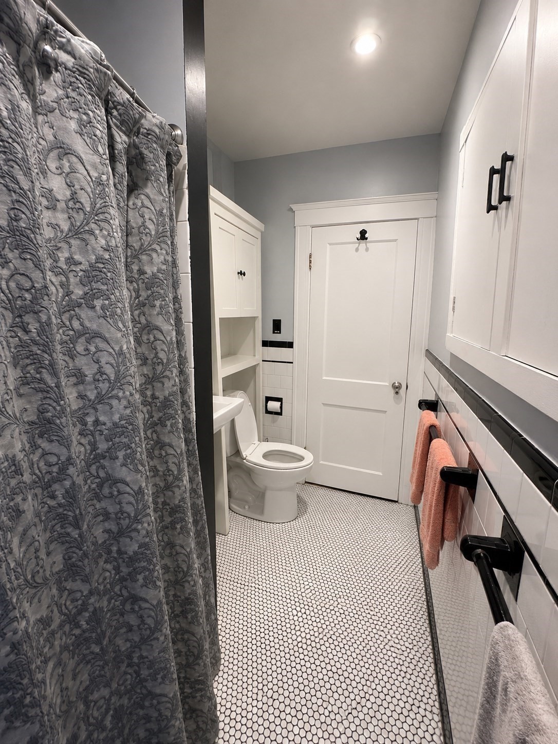 9 Nazing St, Roxbury, Boston, MA 02121 - Image 20