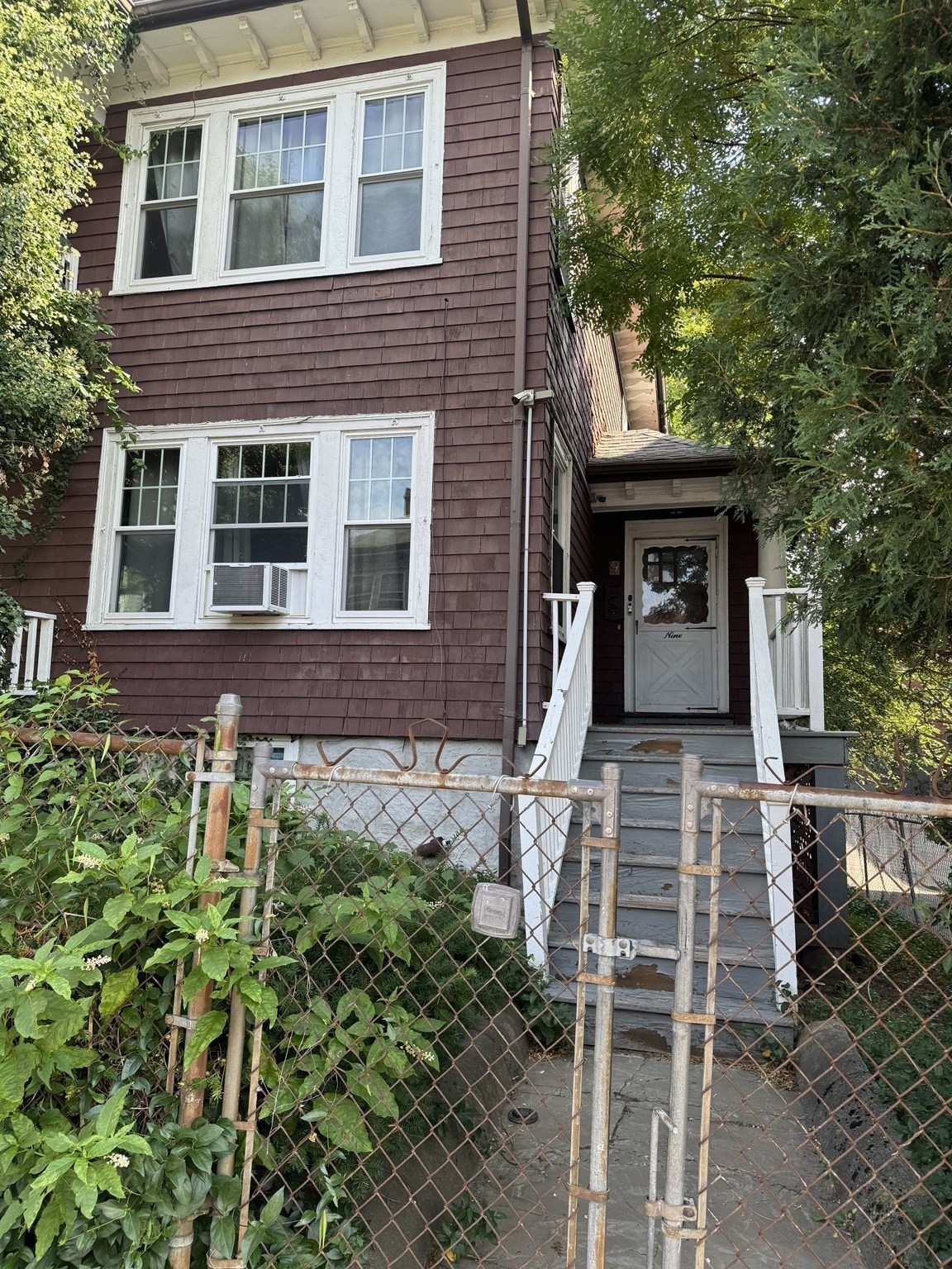 9 Nazing St, Roxbury, Boston, MA 02121 - Image 3