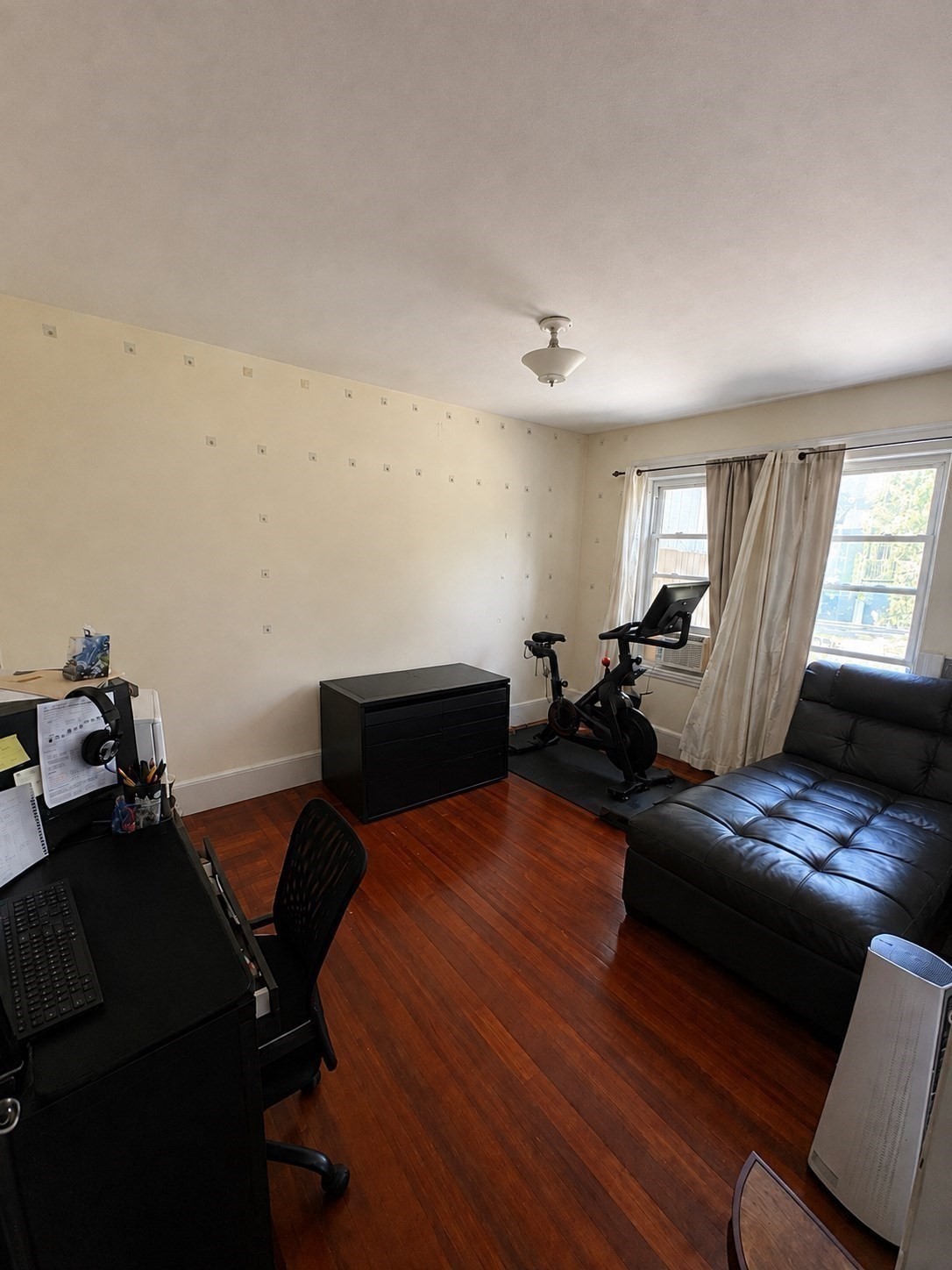 9 Nazing St, Roxbury, Boston, MA 02121 - Image 21
