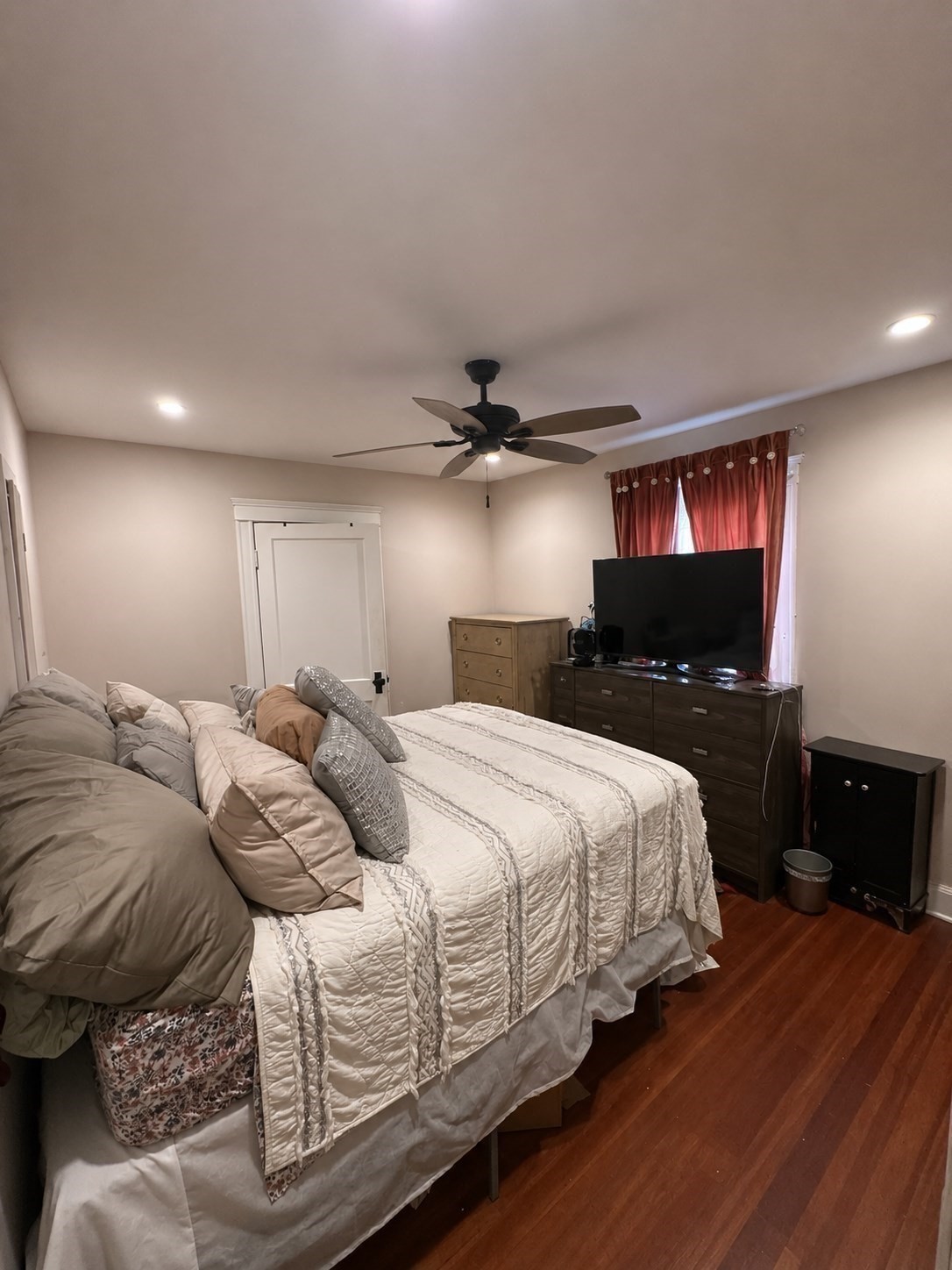 9 Nazing St, Roxbury, Boston, MA 02121 - Image 22
