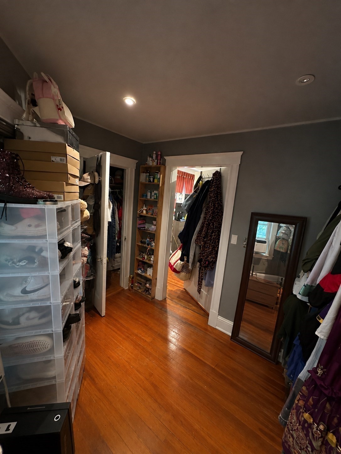 9 Nazing St, Roxbury, Boston, MA 02121 - Image 23