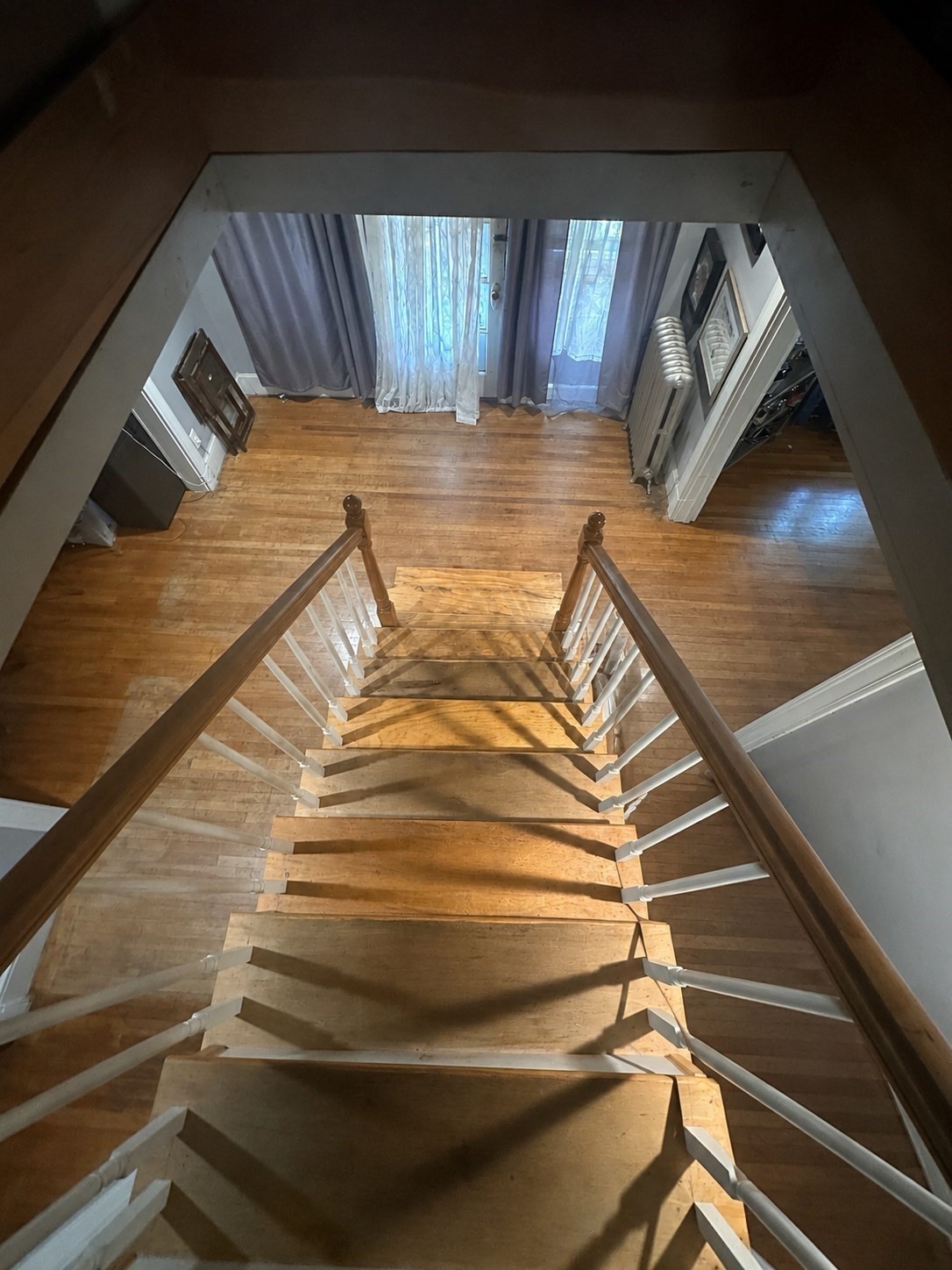 9 Nazing St, Roxbury, Boston, MA 02121 - Image 24