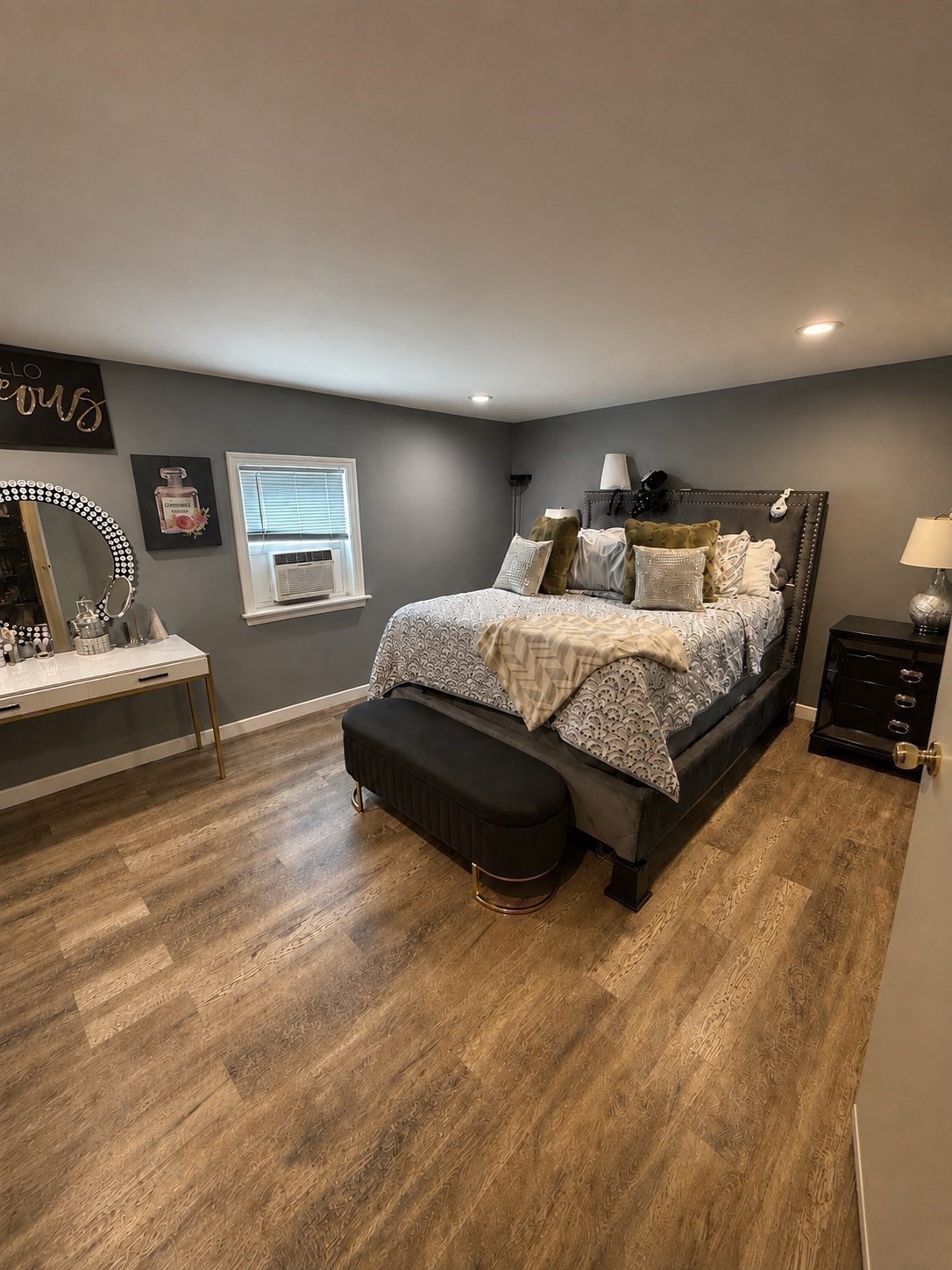 9 Nazing St, Roxbury, Boston, MA 02121 - Image 25