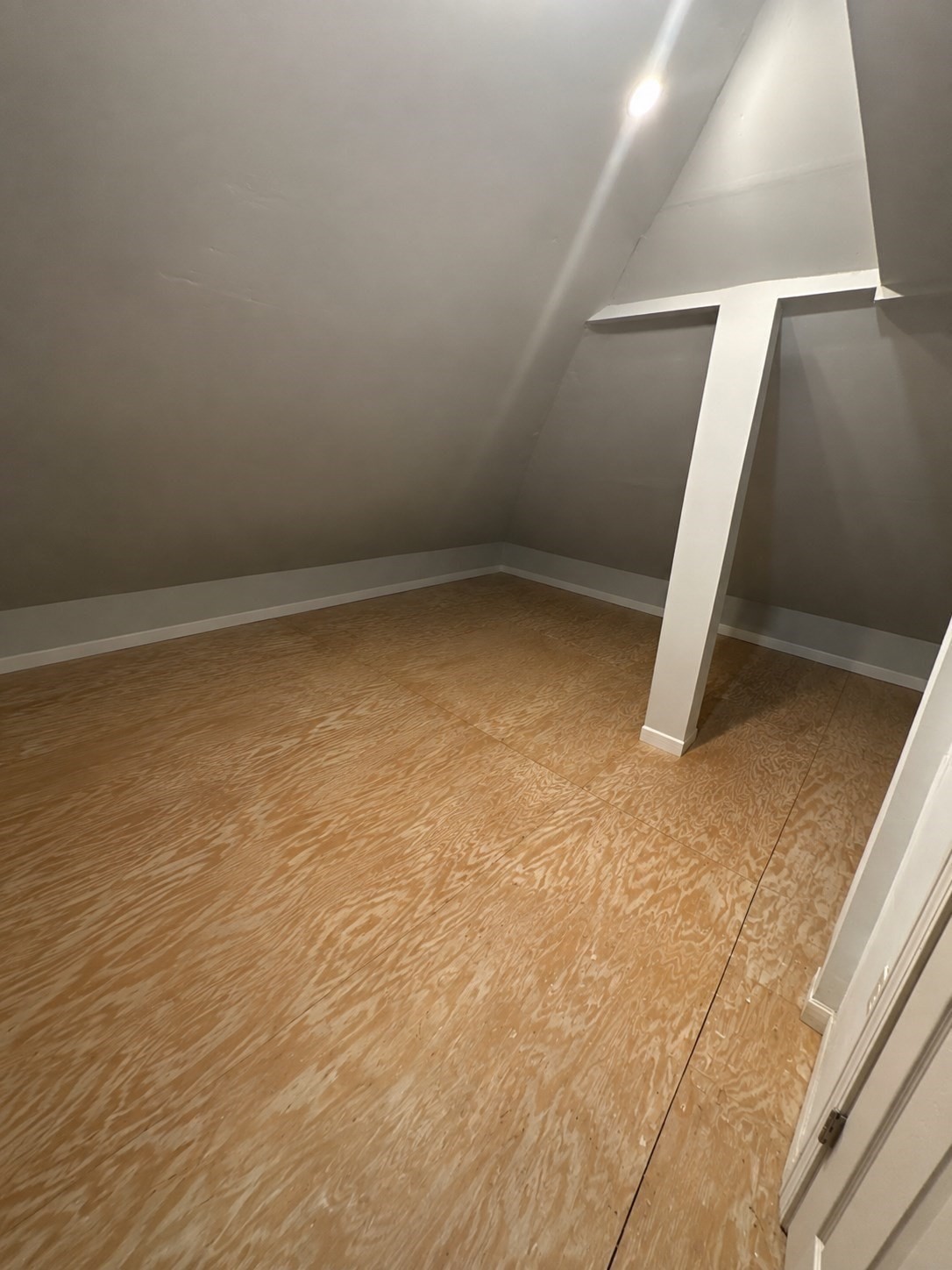 9 Nazing St, Roxbury, Boston, MA 02121 - Image 26