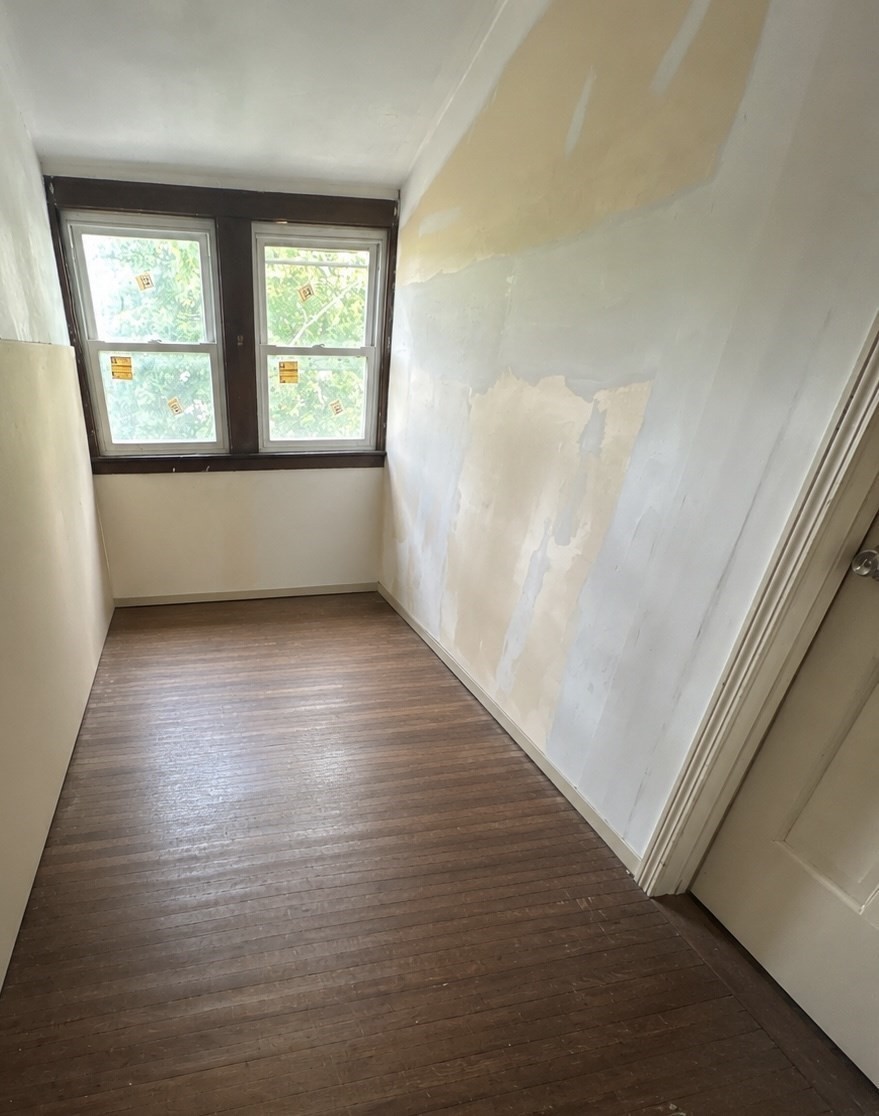 9 Nazing St, Roxbury, Boston, MA 02121 - Image 27