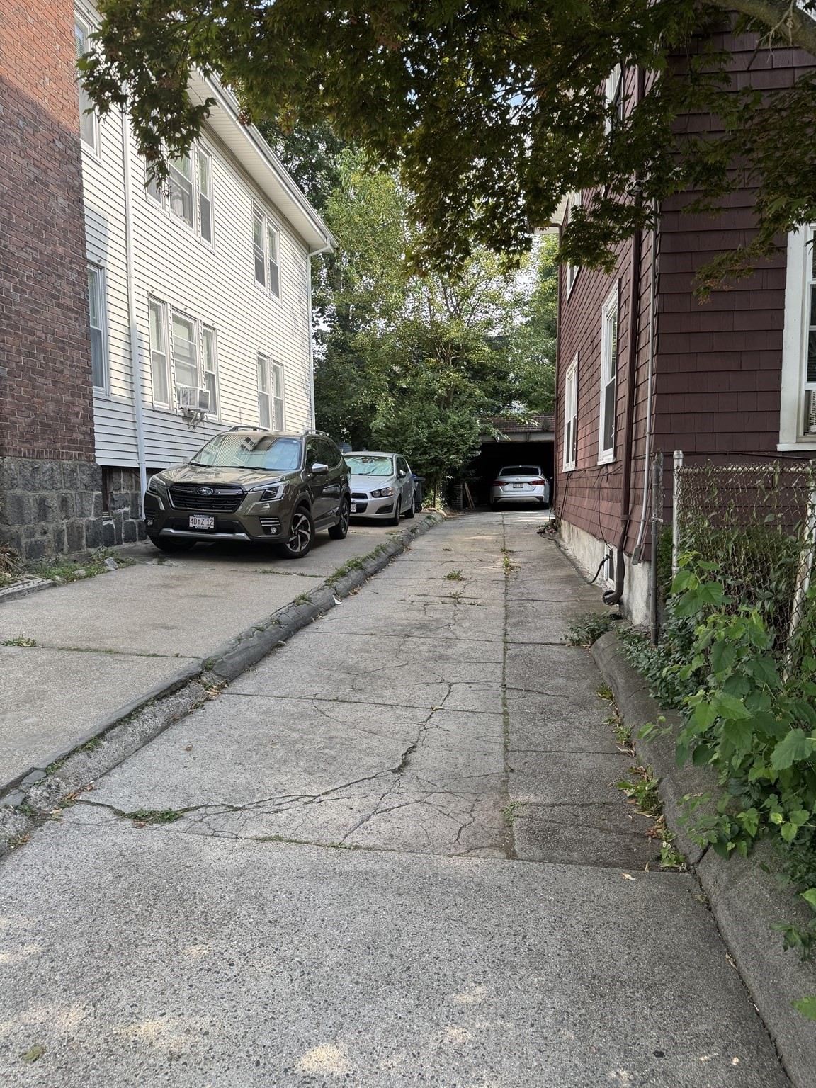 9 Nazing St, Roxbury, Boston, MA 02121 - Image 4