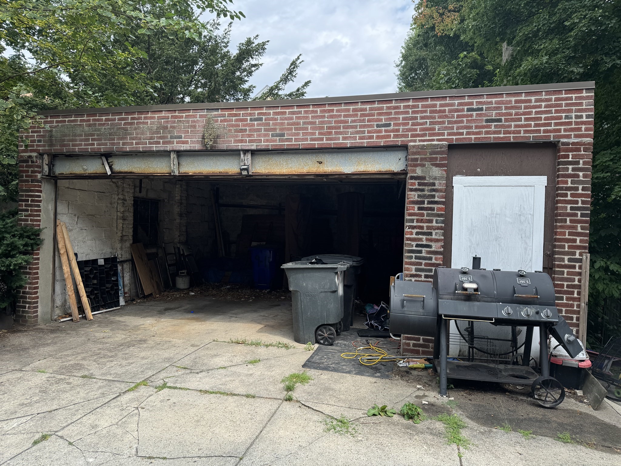 9 Nazing St, Roxbury, Boston, MA 02121 - Image 5