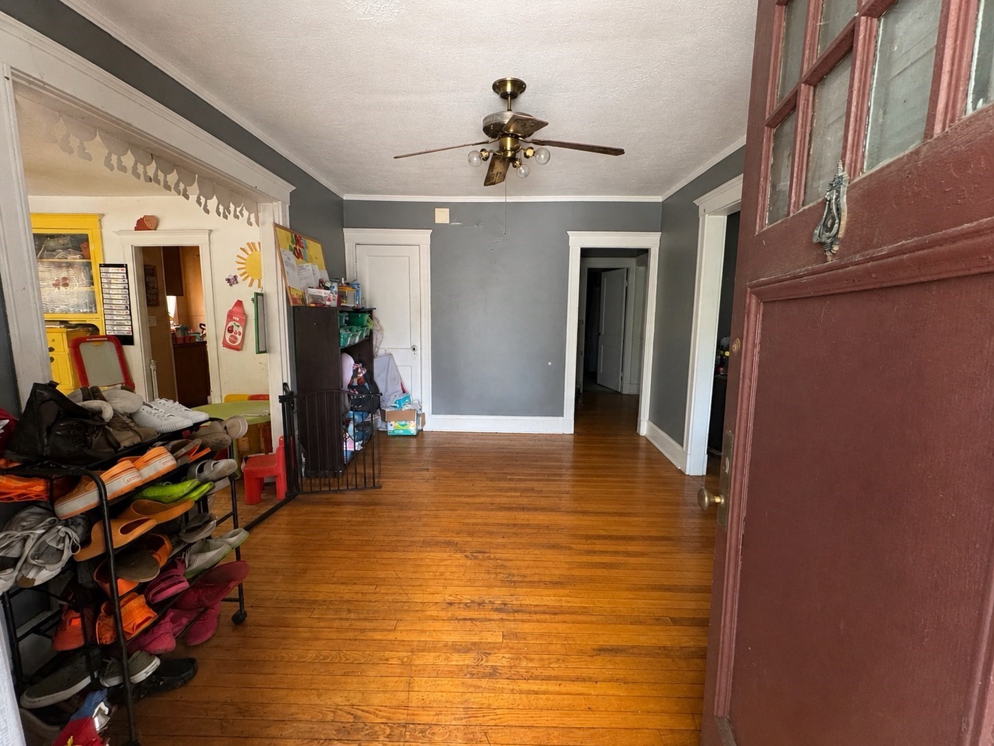 9 Nazing St, Roxbury, Boston, MA 02121 - Image 6