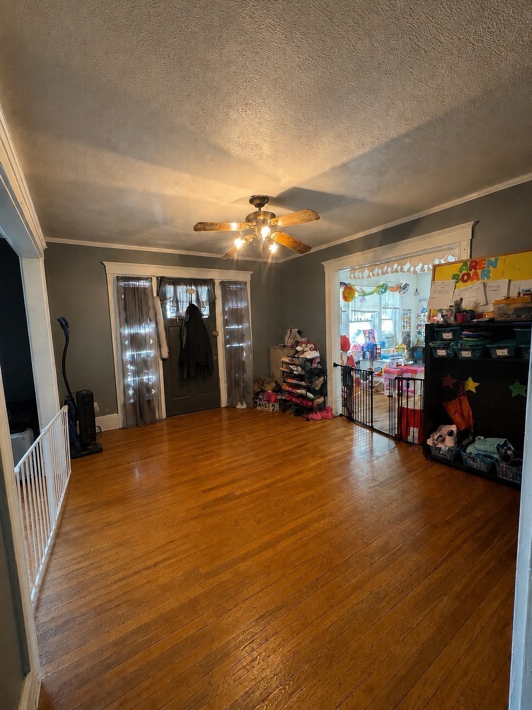 9 Nazing St, Roxbury, Boston, MA 02121 - Image 7
