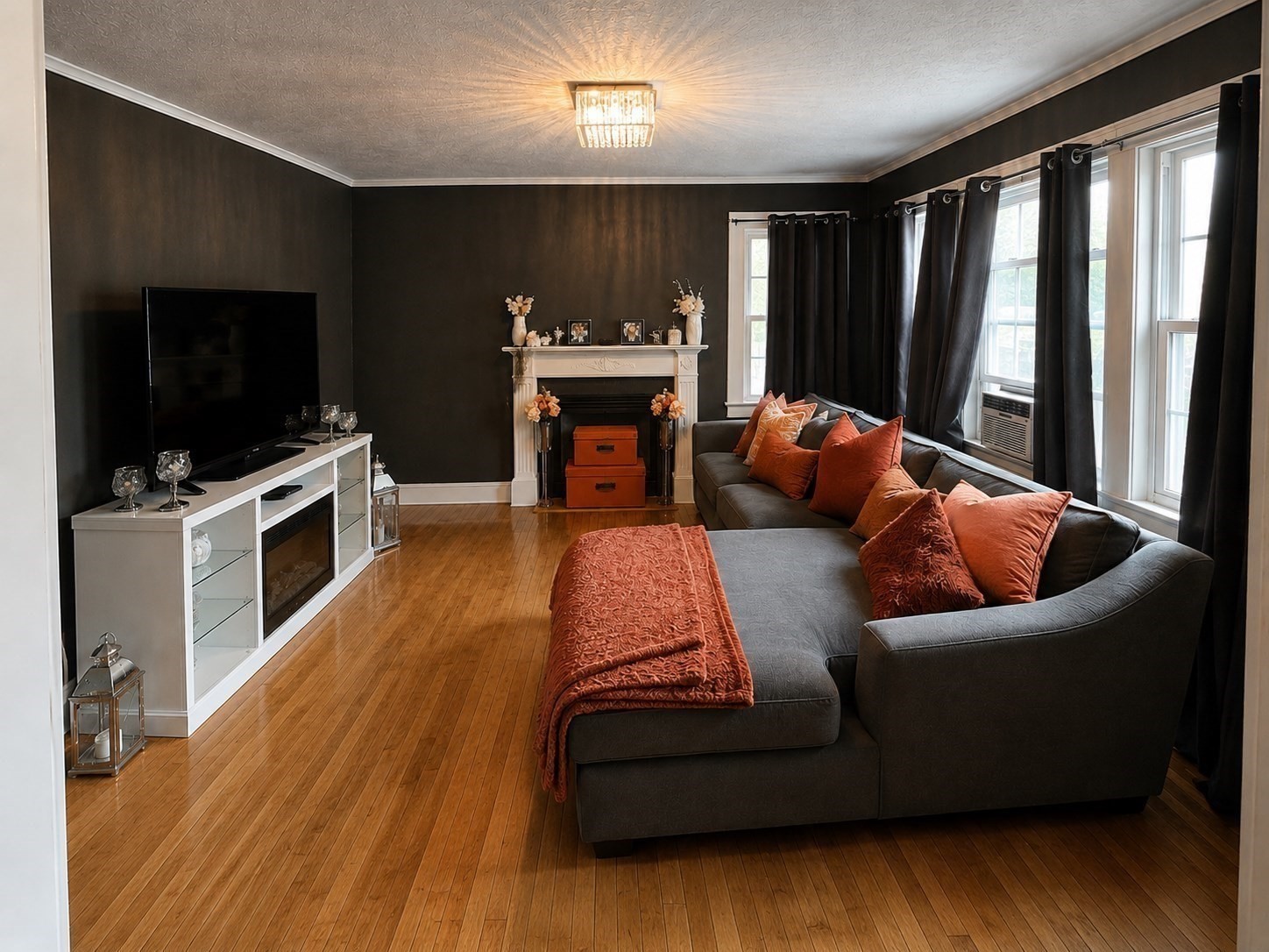 9 Nazing St, Roxbury, Boston, MA 02121 - Image 8