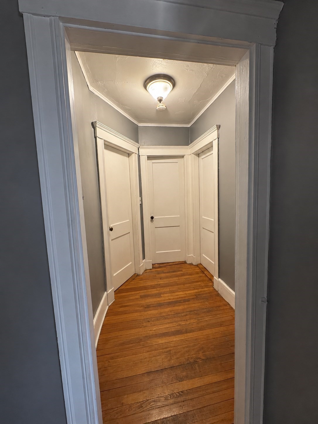 9 Nazing St, Roxbury, Boston, MA 02121 - Image 9