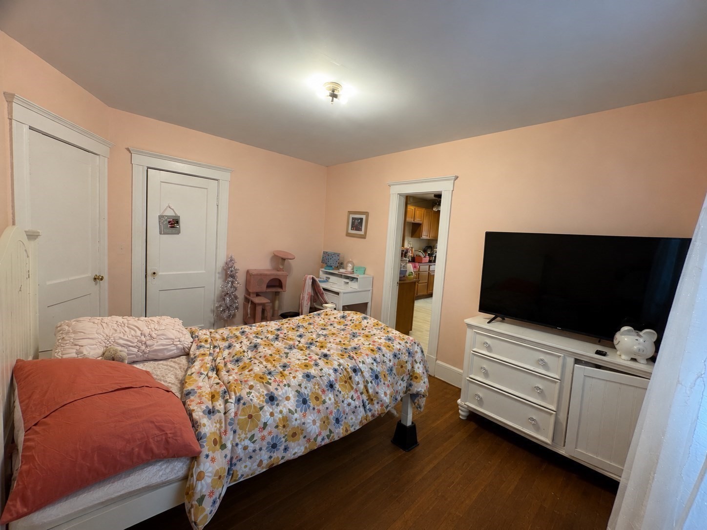 9 Nazing St, Roxbury, Boston, MA 02121 - Image 10