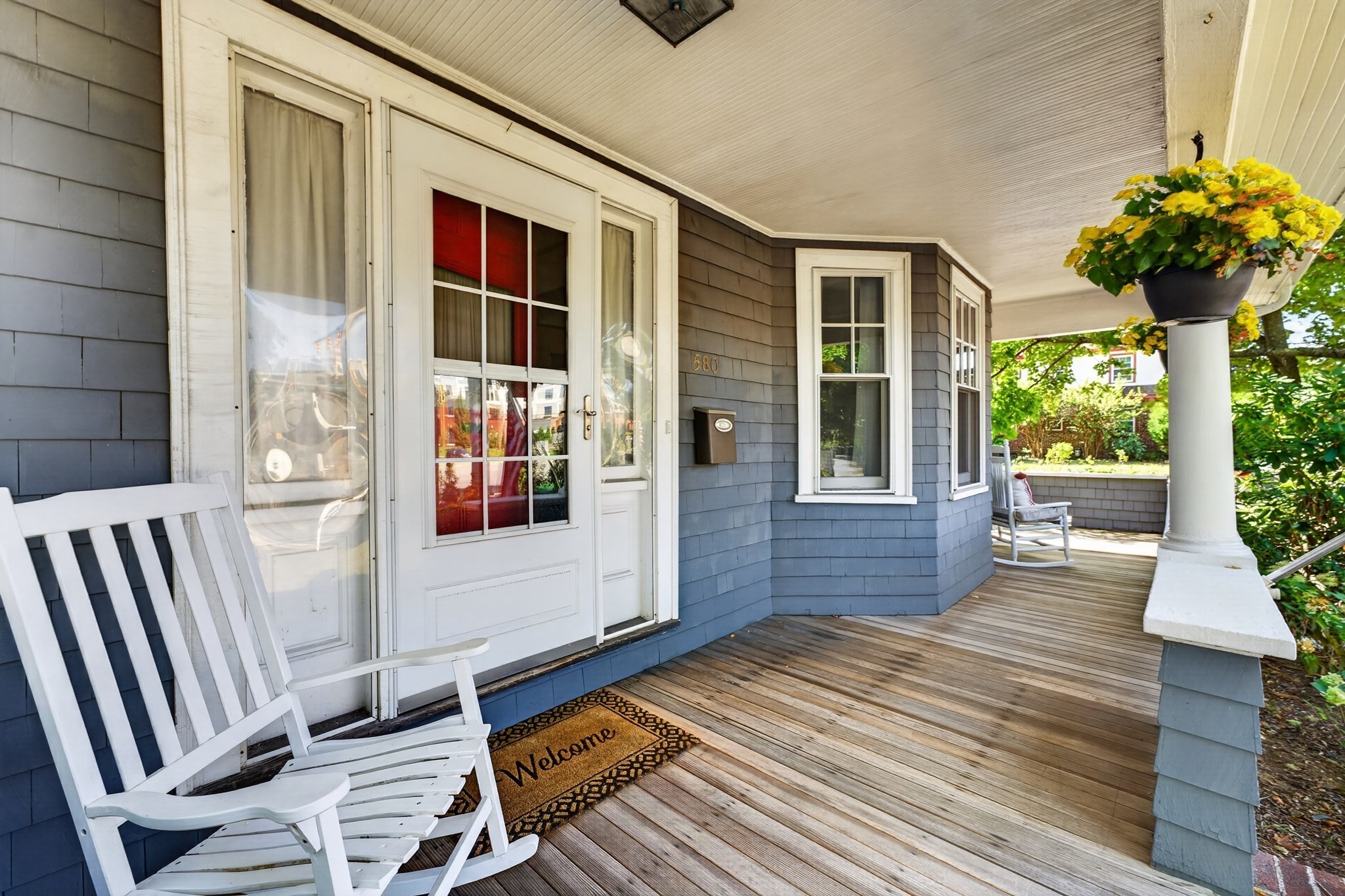 580 Highland Avenue, Needham, MA 02494 - Image 2