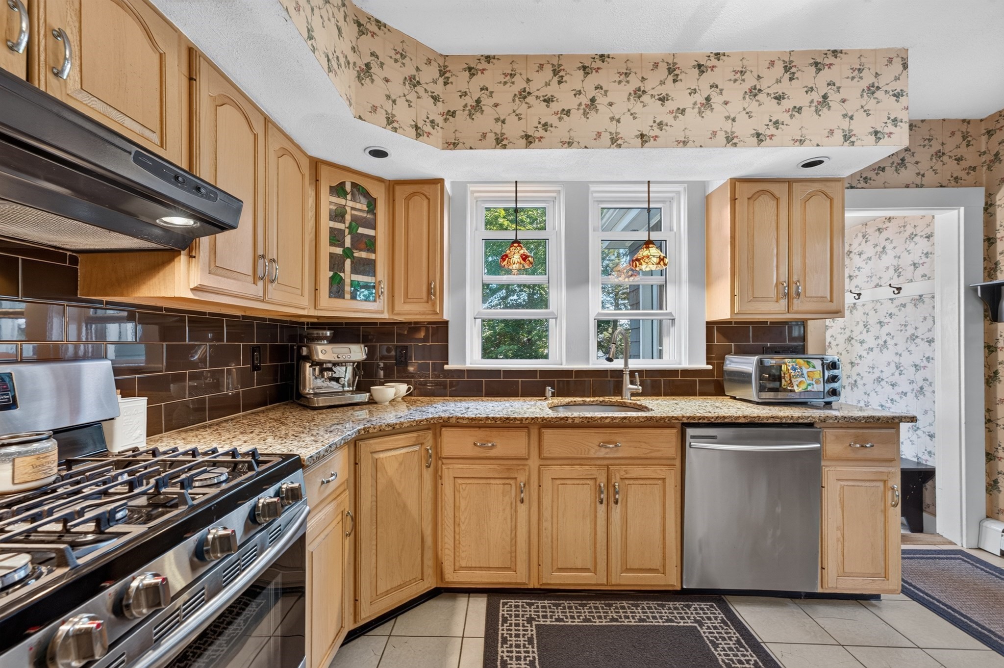 580 Highland Avenue, Needham, MA 02494 - Image 11