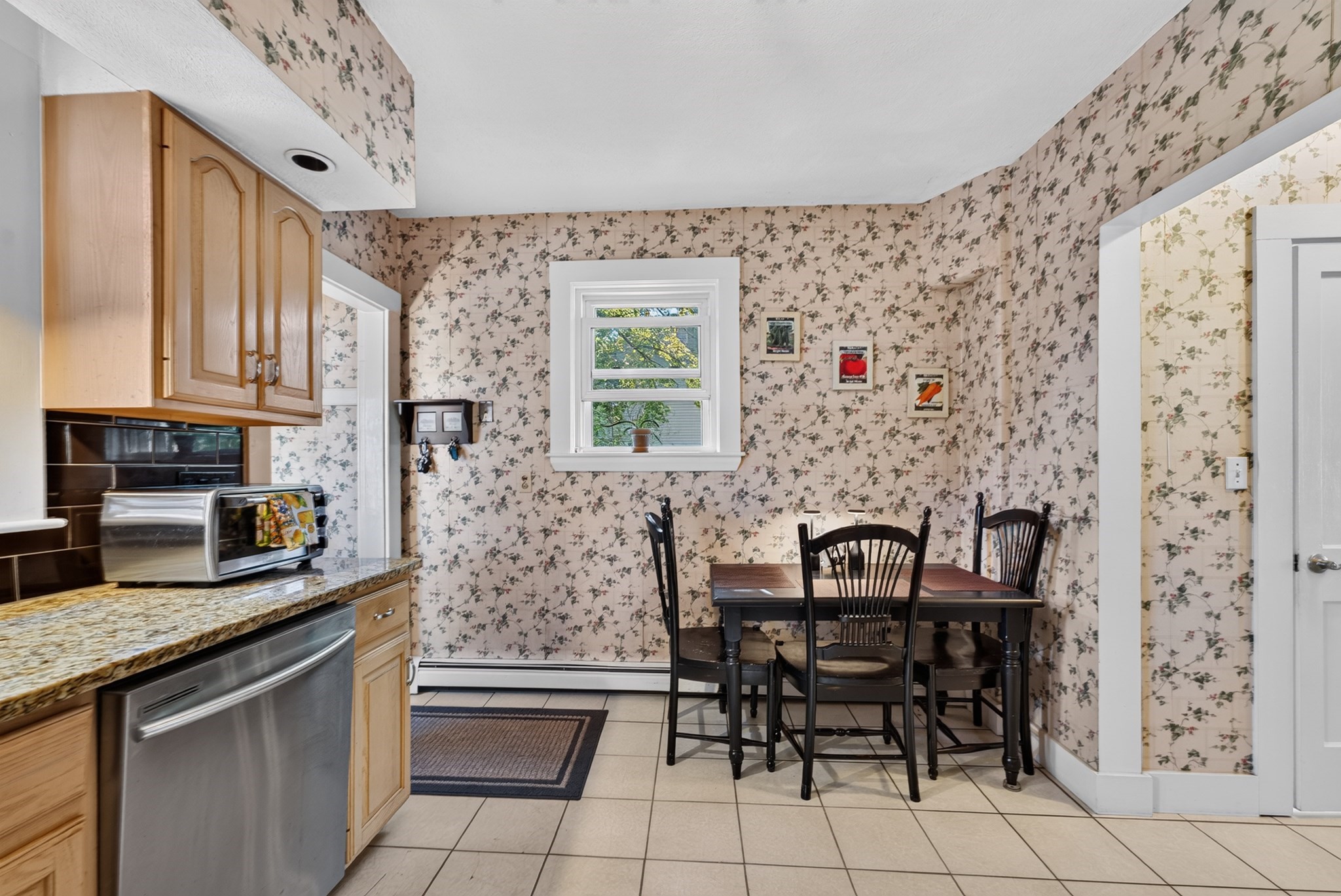 580 Highland Avenue, Needham, MA 02494 - Image 12