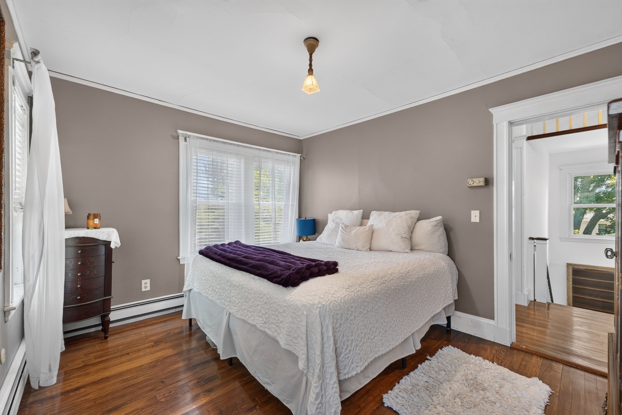 580 Highland Avenue, Needham, MA 02494 - Image 13