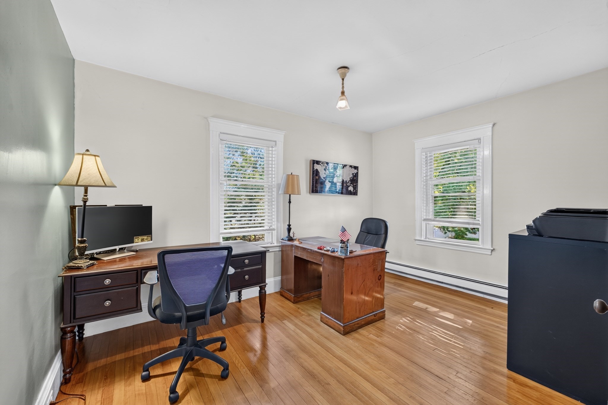 580 Highland Avenue, Needham, MA 02494 - Image 14