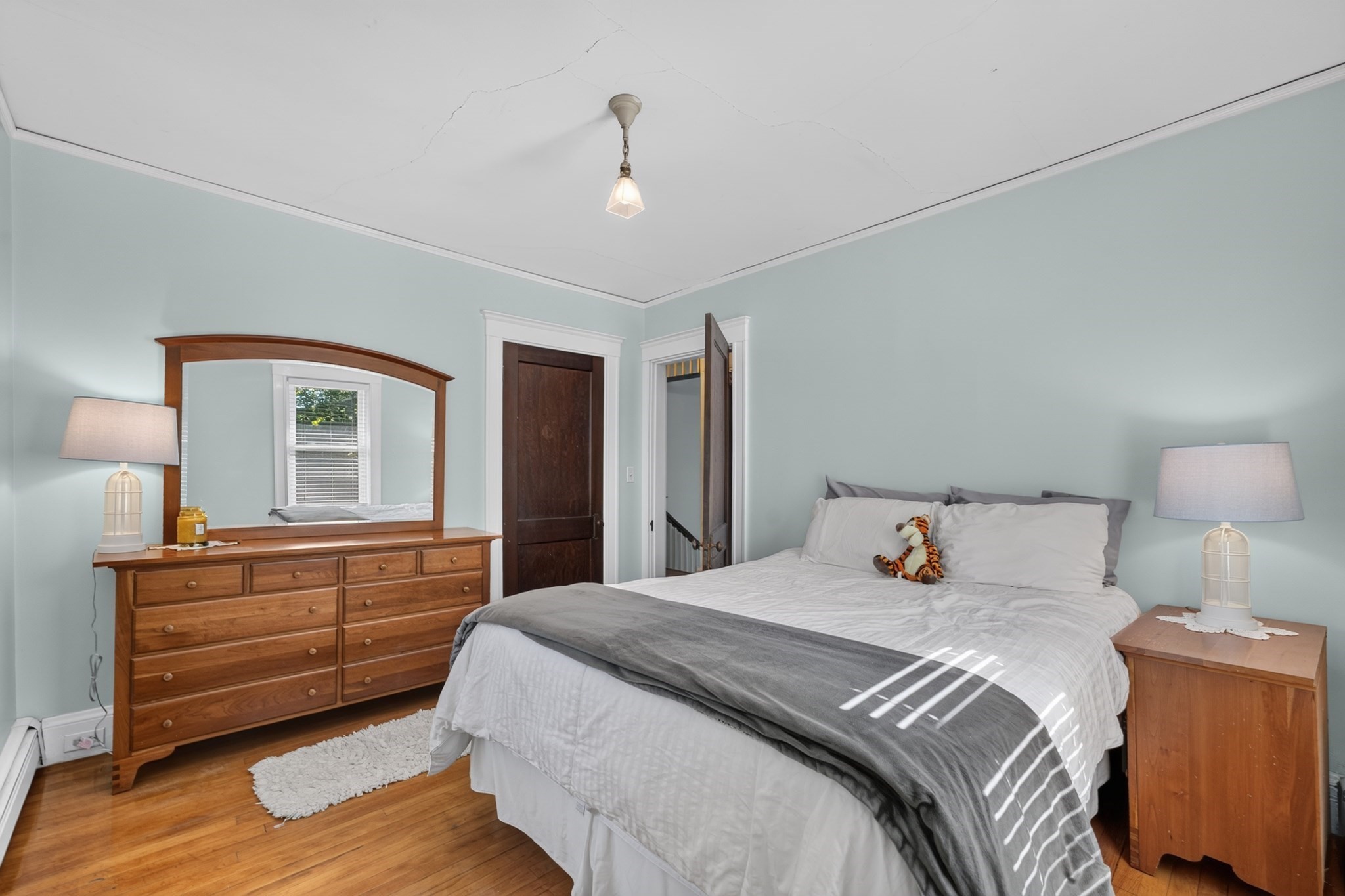 580 Highland Avenue, Needham, MA 02494 - Image 15