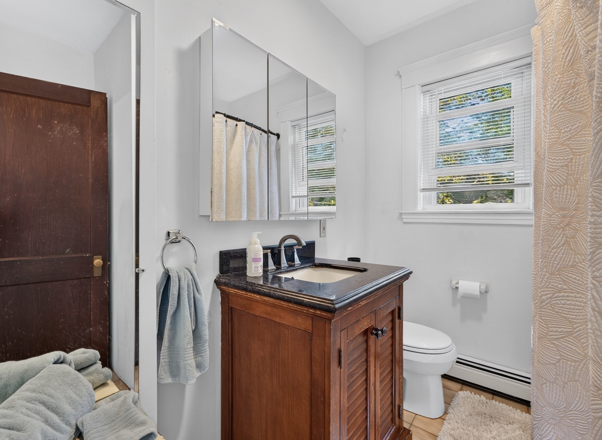 580 Highland Avenue, Needham, MA 02494 - Image 16