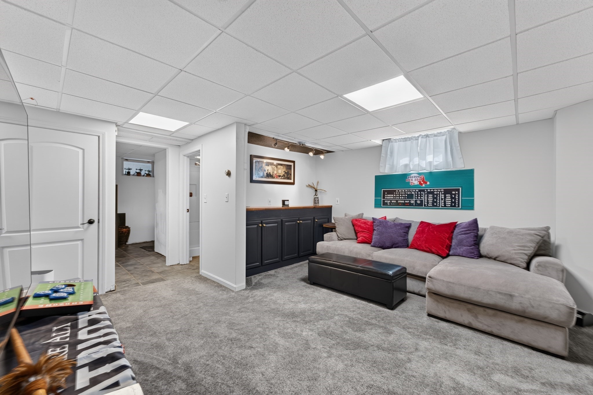 580 Highland Avenue, Needham, MA 02494 - Image 17