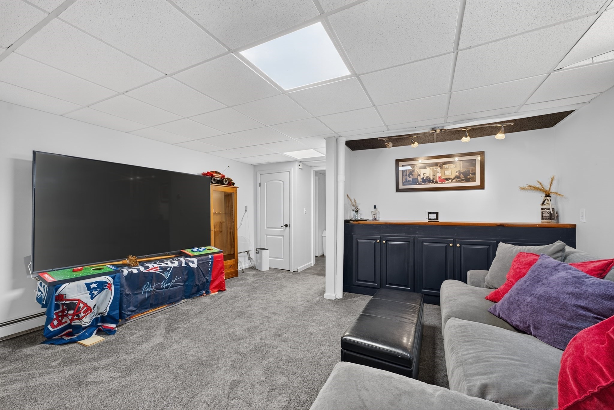 580 Highland Avenue, Needham, MA 02494 - Image 18