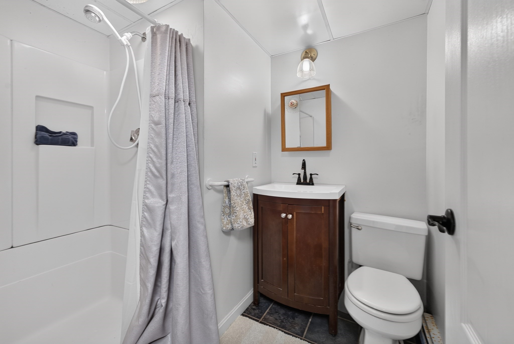 580 Highland Avenue, Needham, MA 02494 - Image 19
