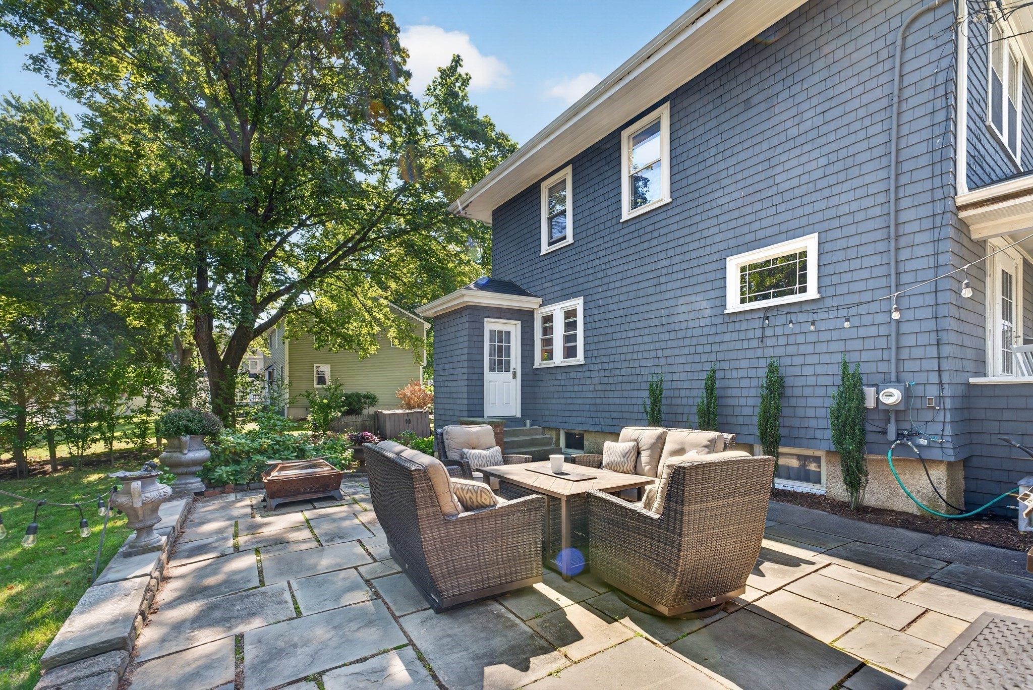 580 Highland Avenue, Needham, MA 02494 - Image 20