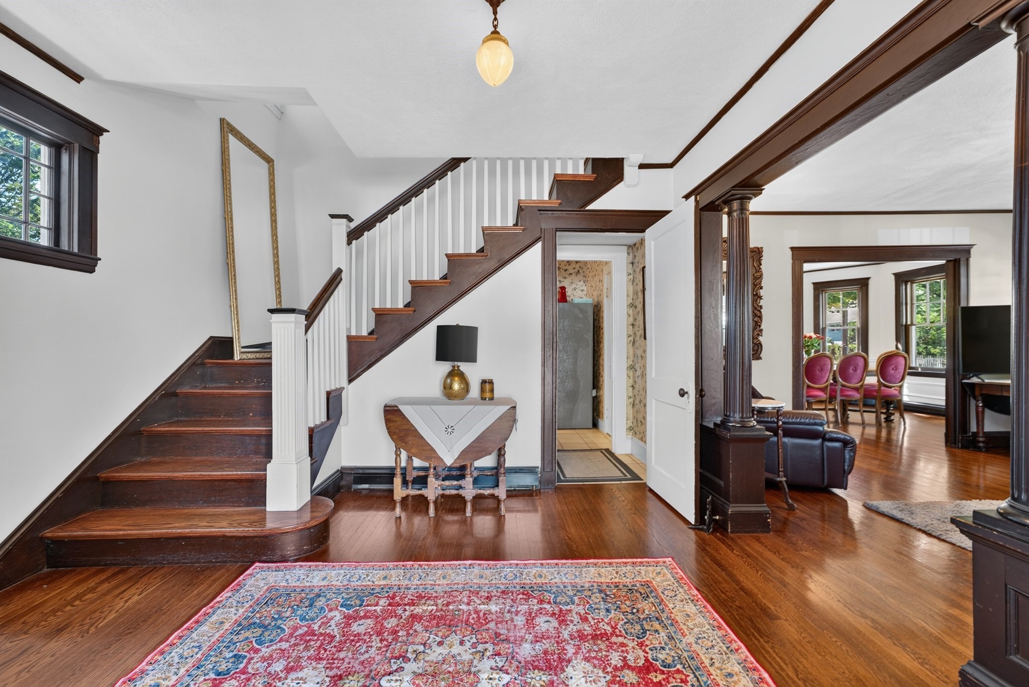 580 Highland Avenue, Needham, MA 02494 - Image 3