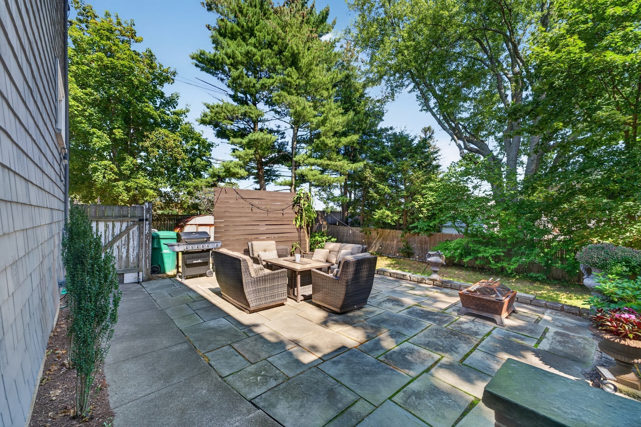 580 Highland Avenue, Needham, MA 02494 - Image 21