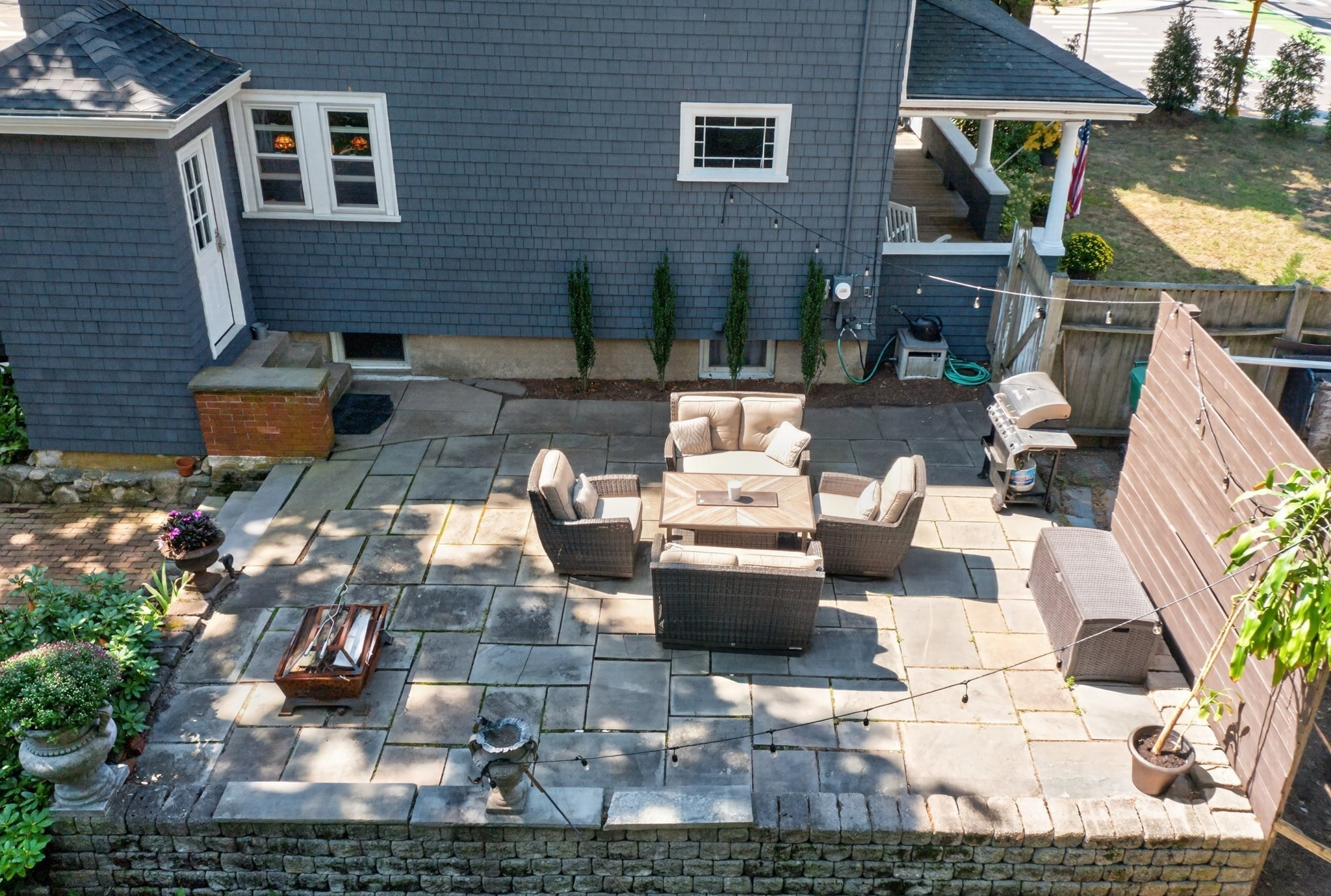 580 Highland Avenue, Needham, MA 02494 - Image 22