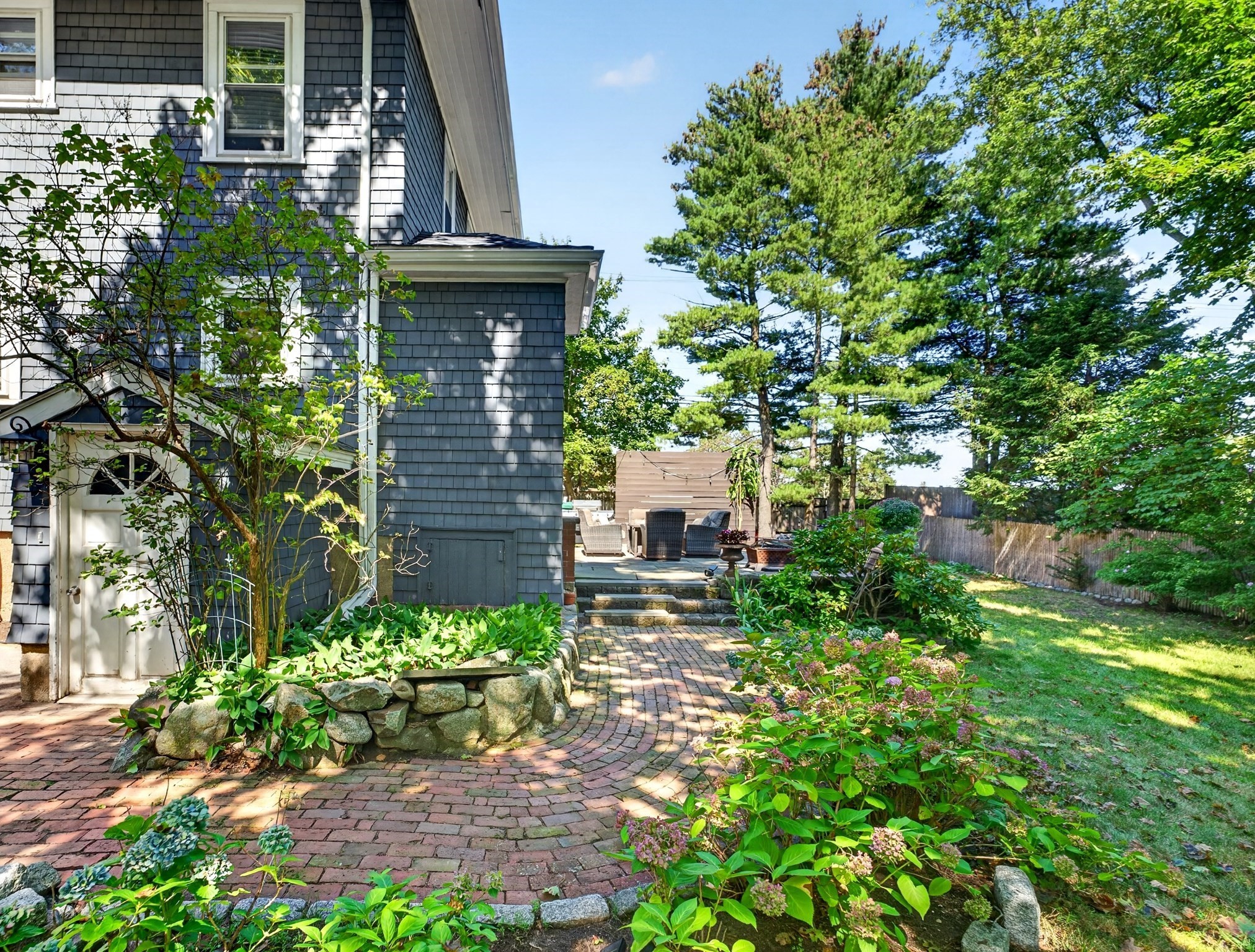 580 Highland Avenue, Needham, MA 02494 - Image 23