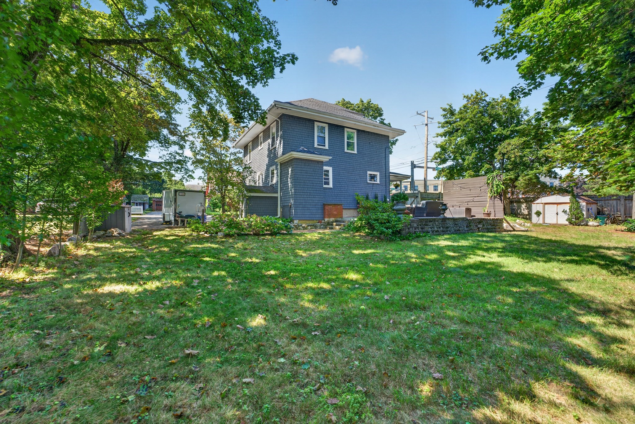 580 Highland Avenue, Needham, MA 02494 - Image 24
