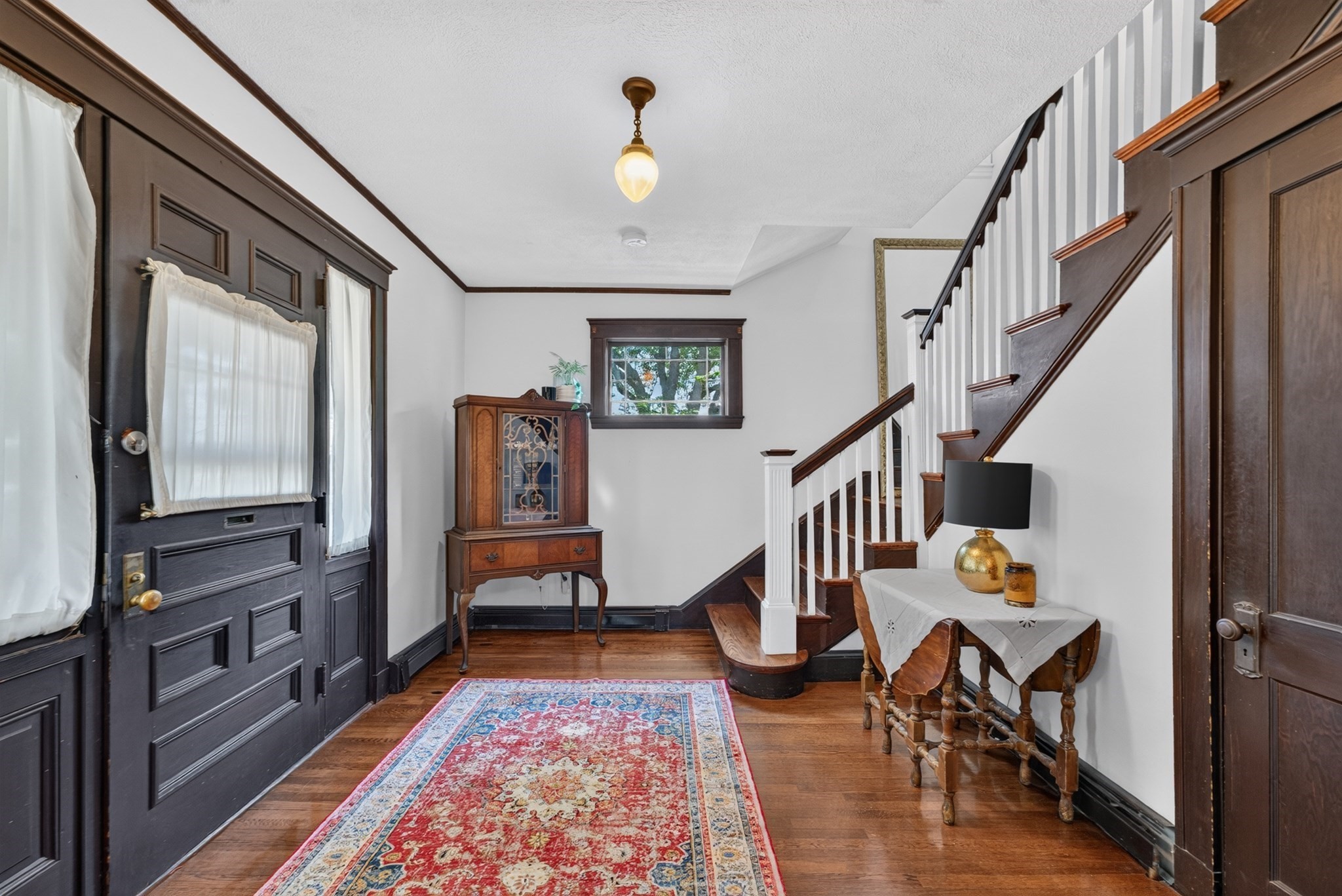 580 Highland Avenue, Needham, MA 02494 - Image 4
