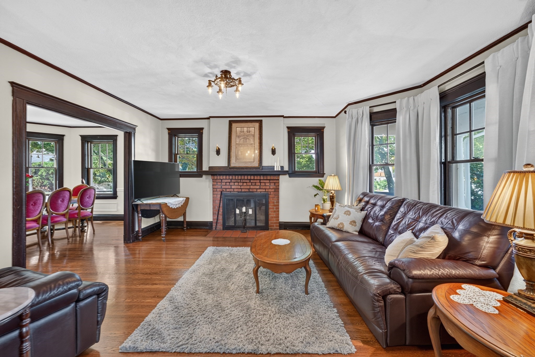 580 Highland Avenue, Needham, MA 02494 - Image 5