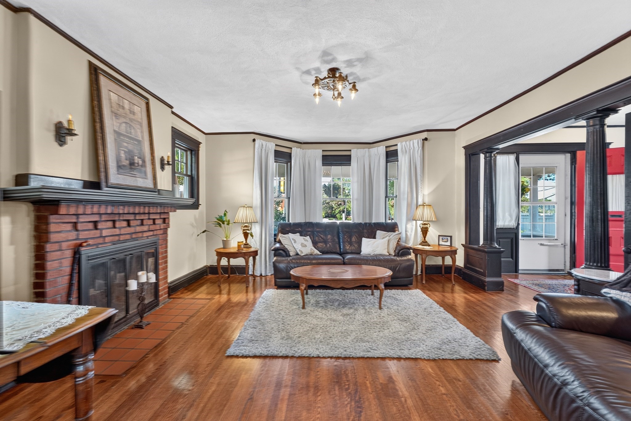580 Highland Avenue, Needham, MA 02494 - Image 6