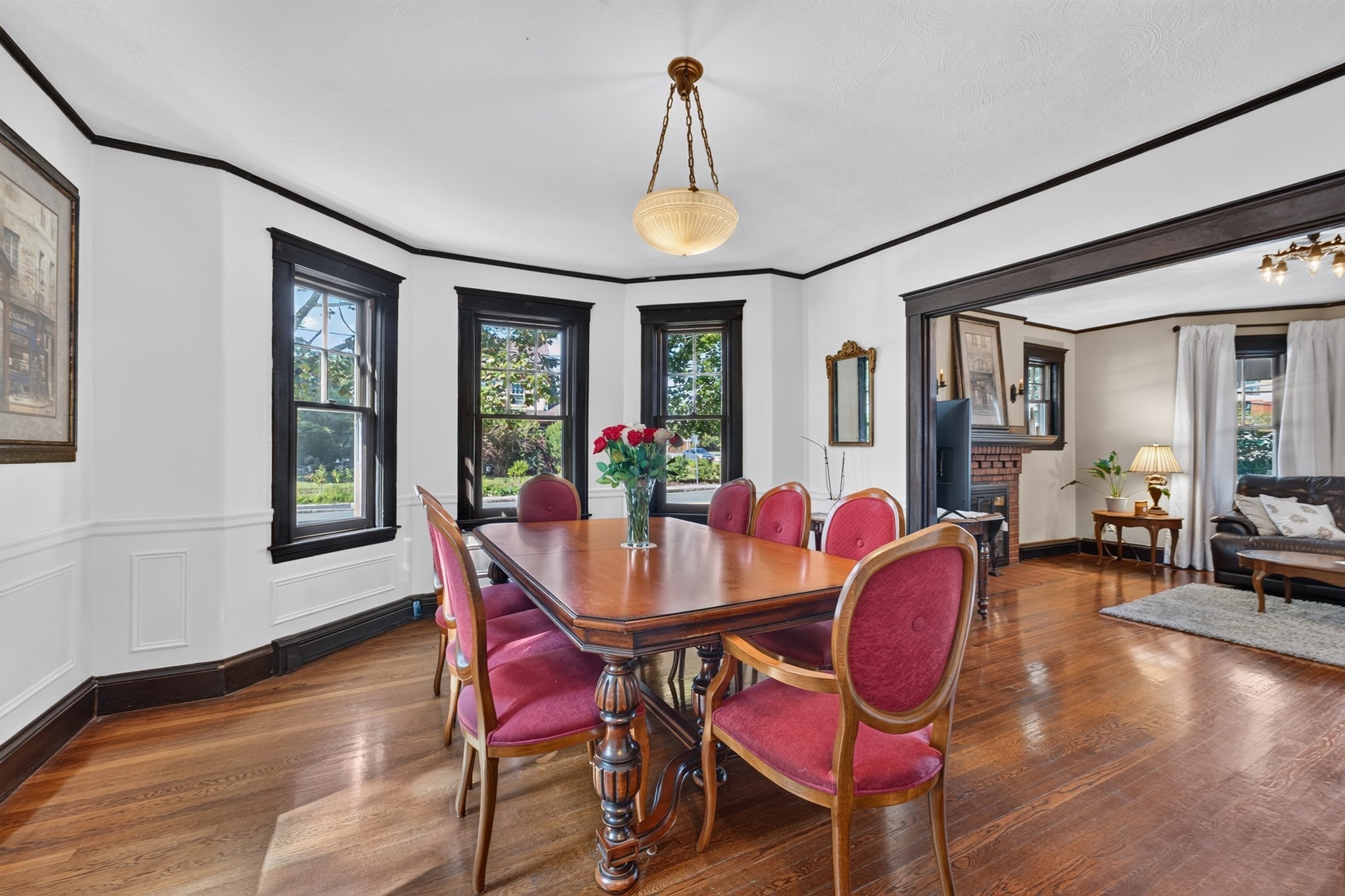 580 Highland Avenue, Needham, MA 02494 - Image 7