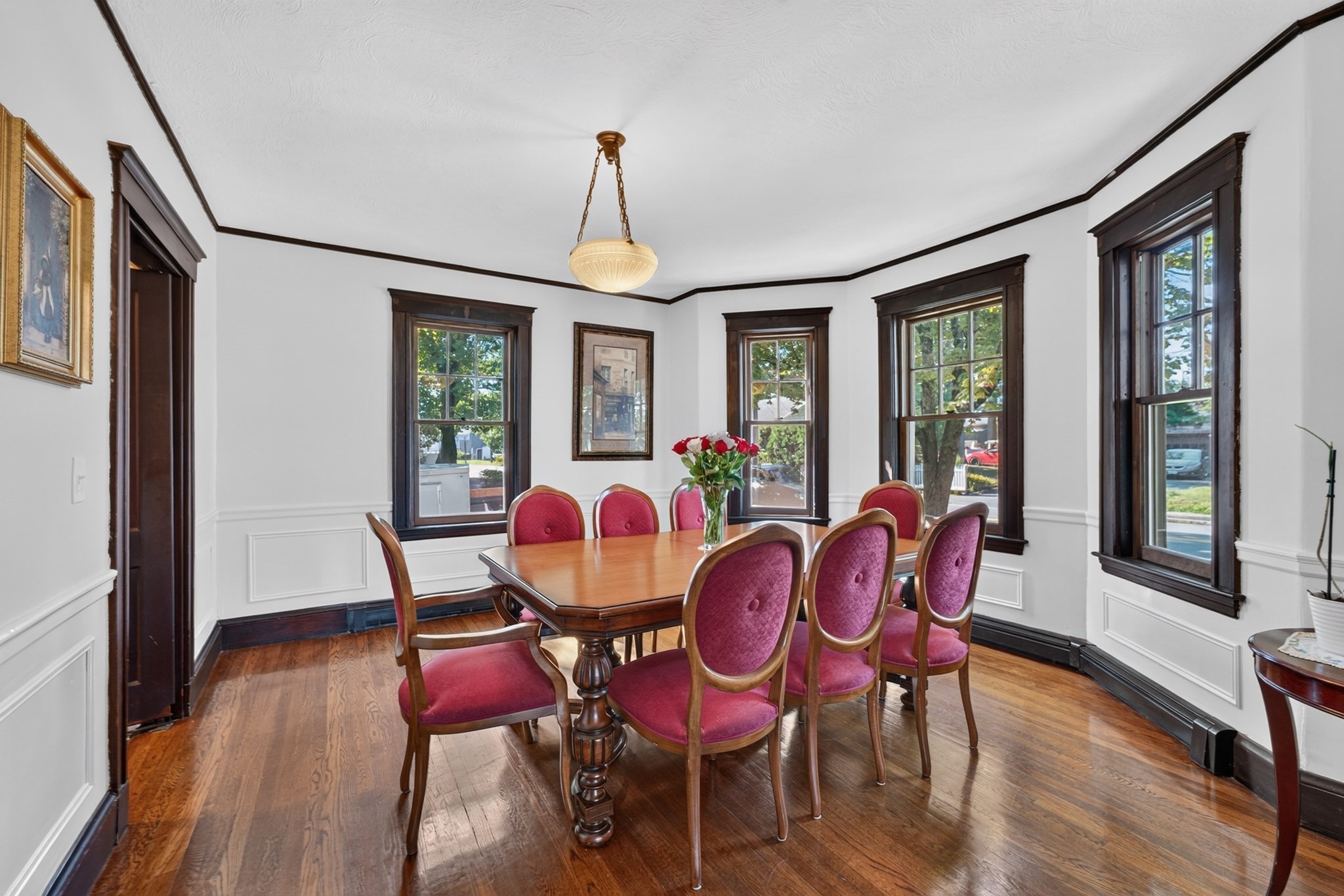 580 Highland Avenue, Needham, MA 02494 - Image 8