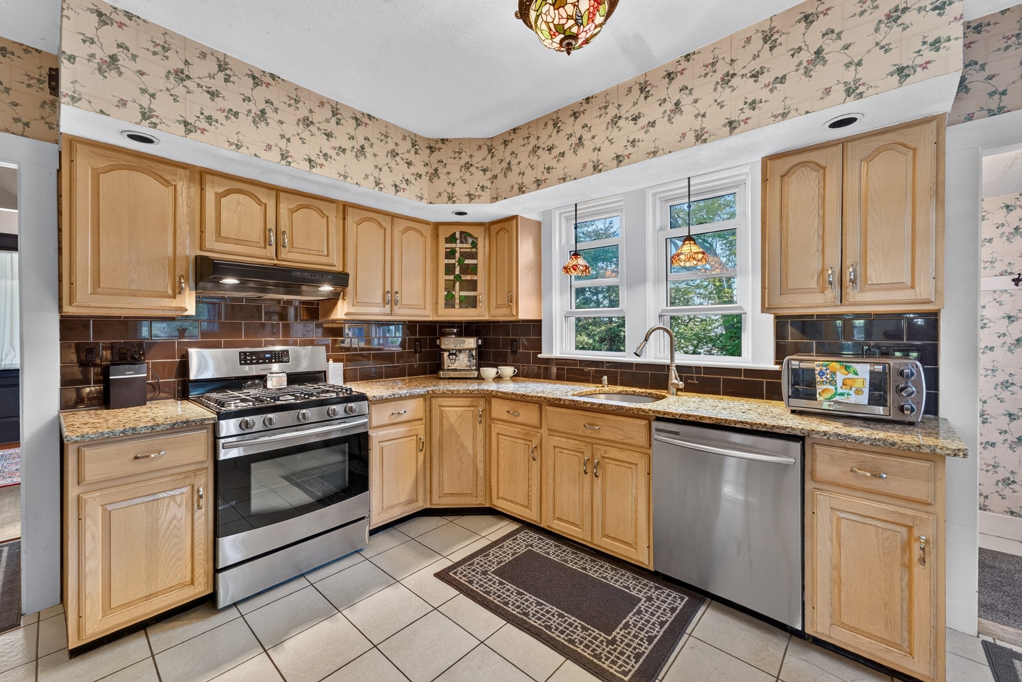 580 Highland Avenue, Needham, MA 02494 - Image 9