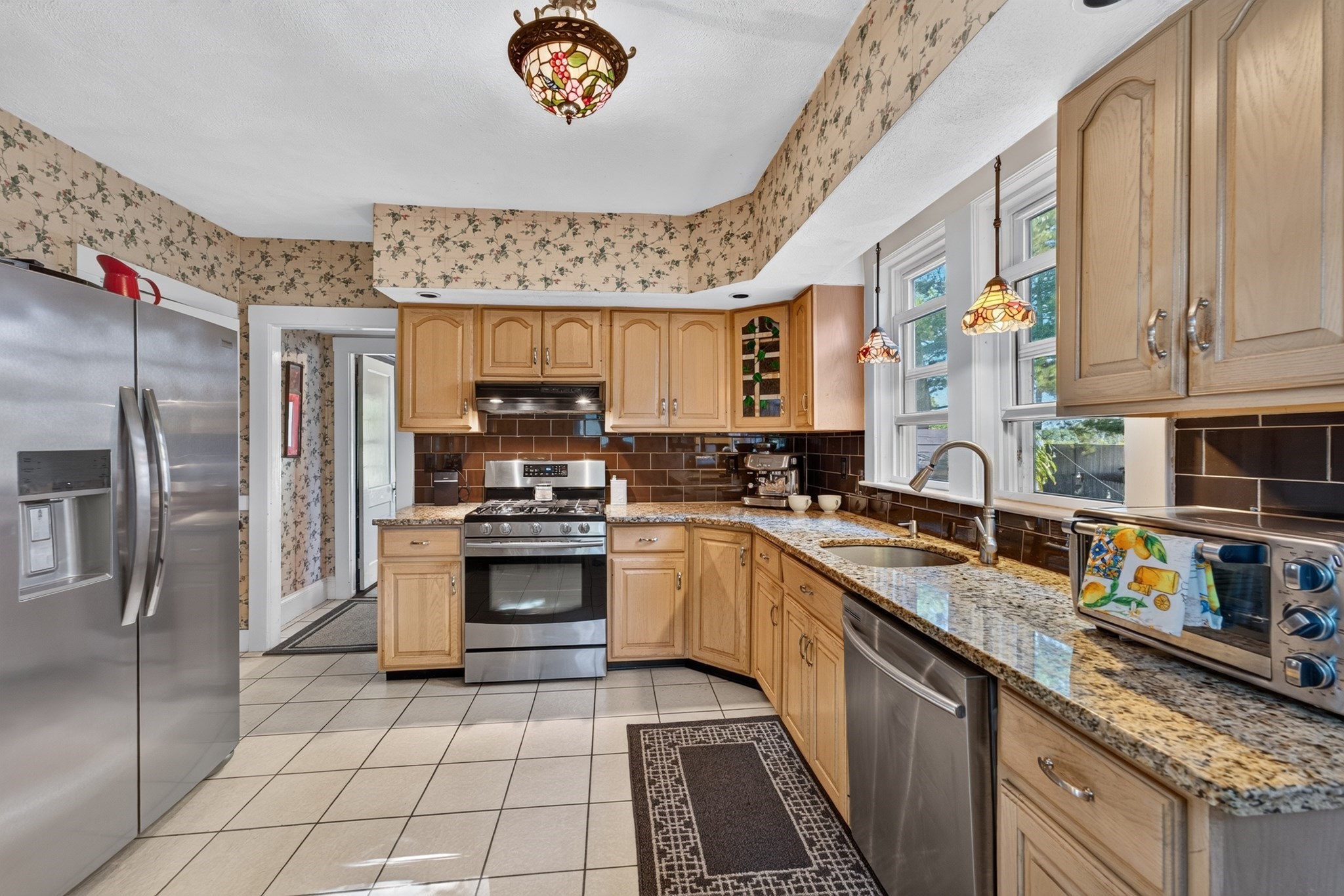 580 Highland Avenue, Needham, MA 02494 - Image 10