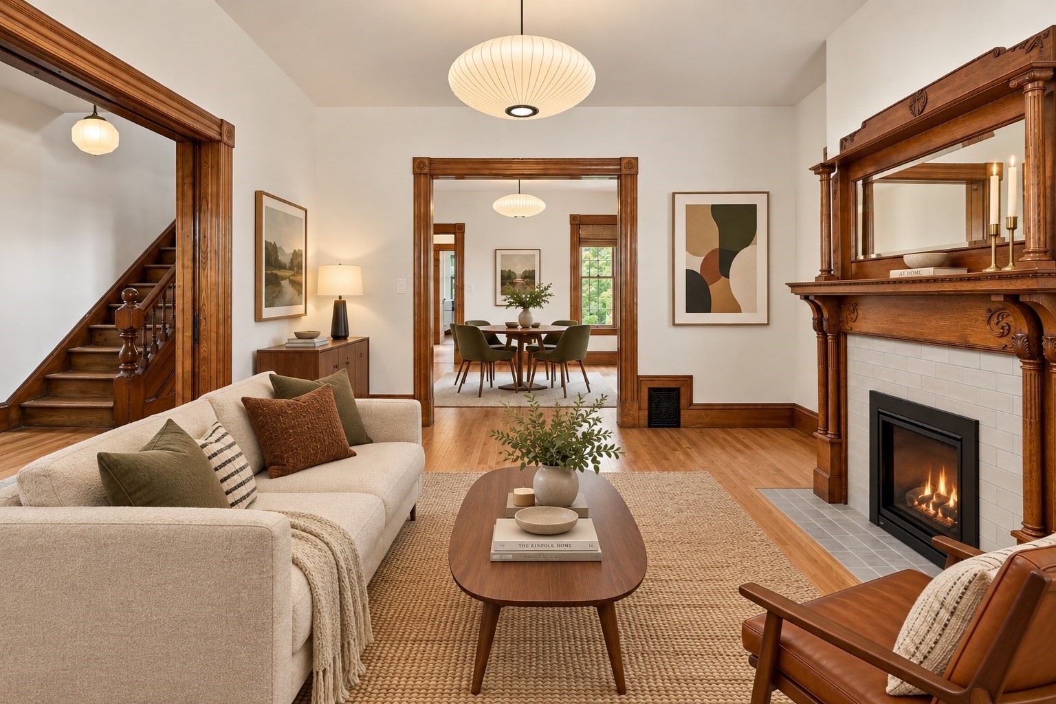 42 Clinton Ave, Holyoke, MA 01040