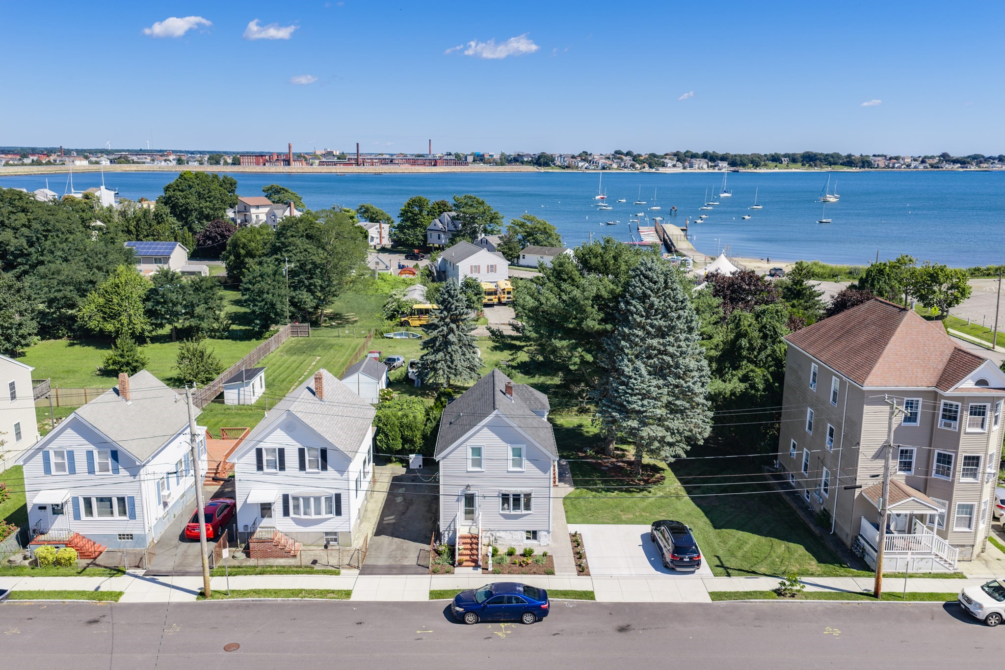 28 Saint John St, Dartmouth, MA 02748 - Image 1