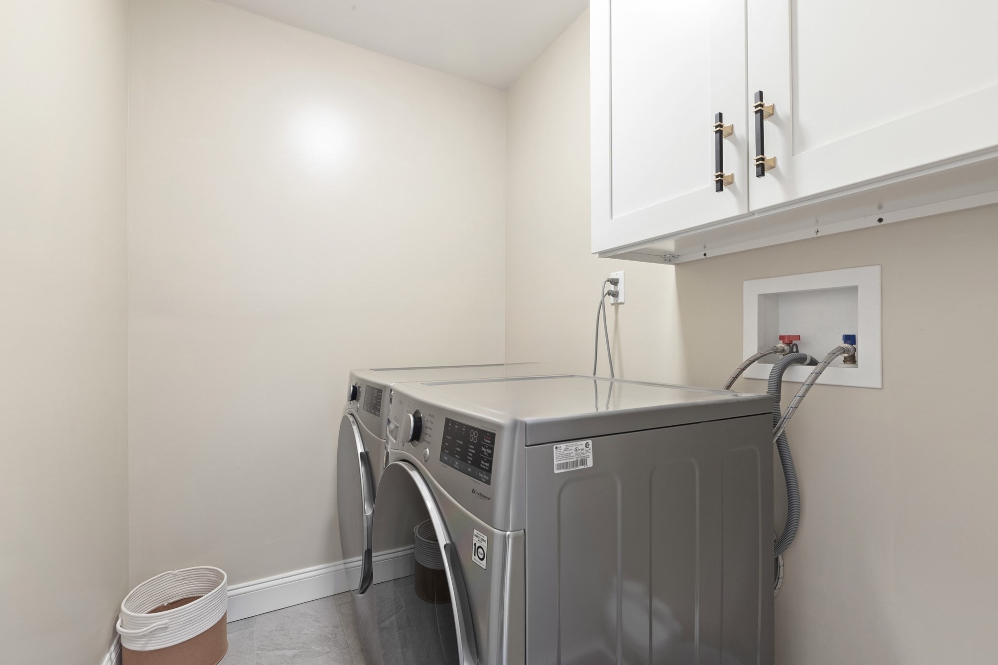 28 Saint John St, Dartmouth, MA 02748 - Image 15