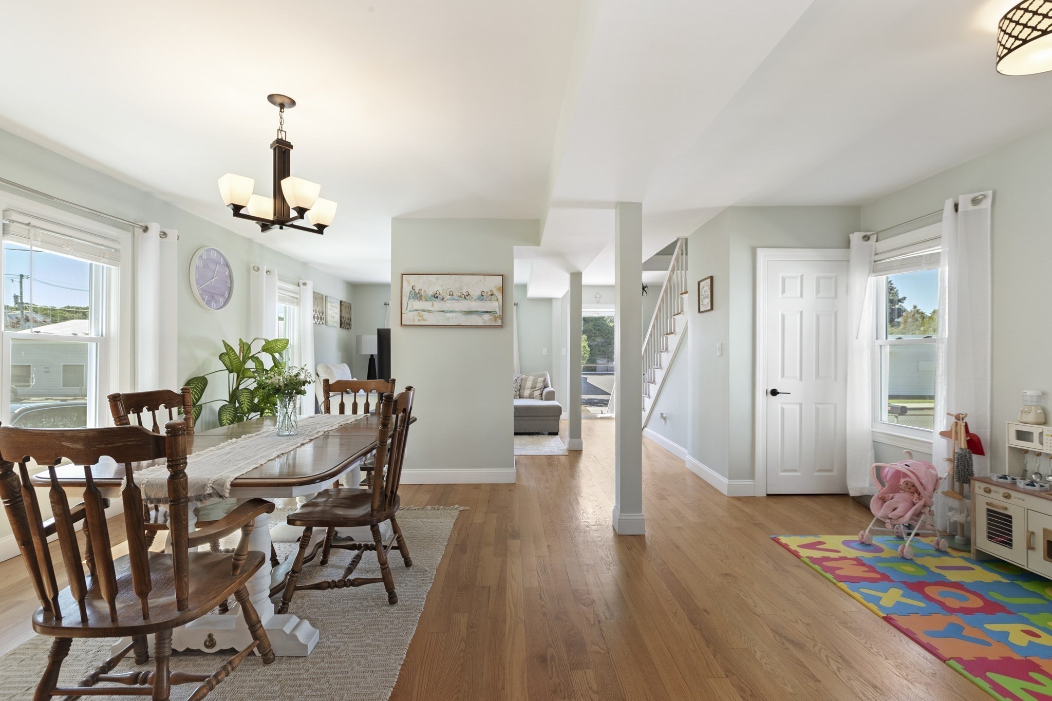 28 Saint John St, Dartmouth, MA 02748 - Image 16