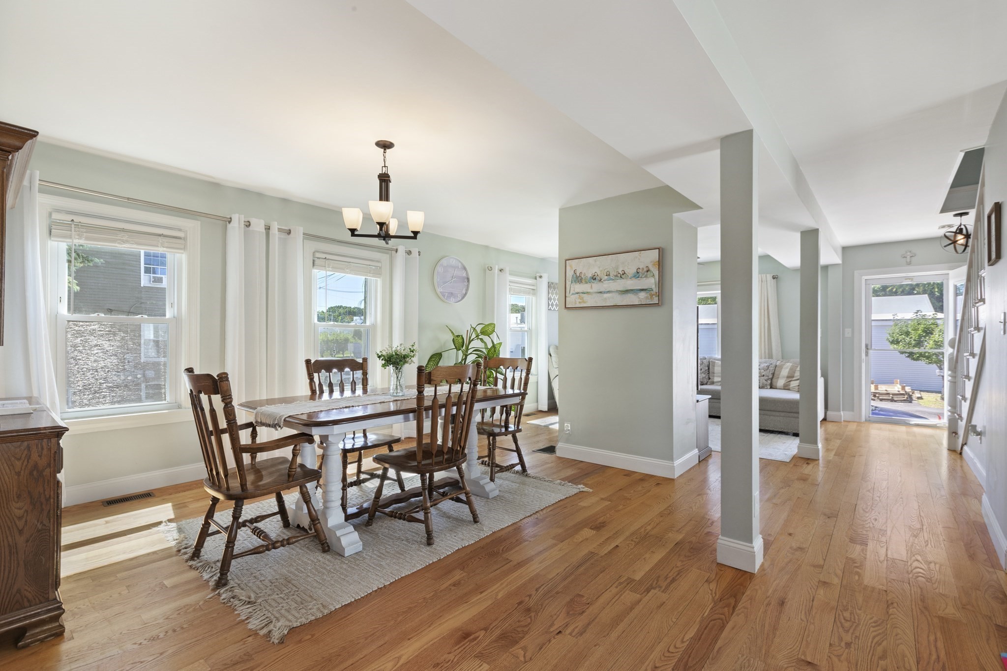 28 Saint John St, Dartmouth, MA 02748 - Image 17