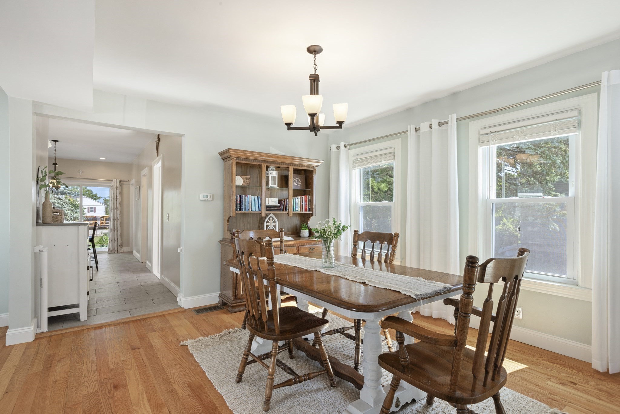 28 Saint John St, Dartmouth, MA 02748 - Image 18